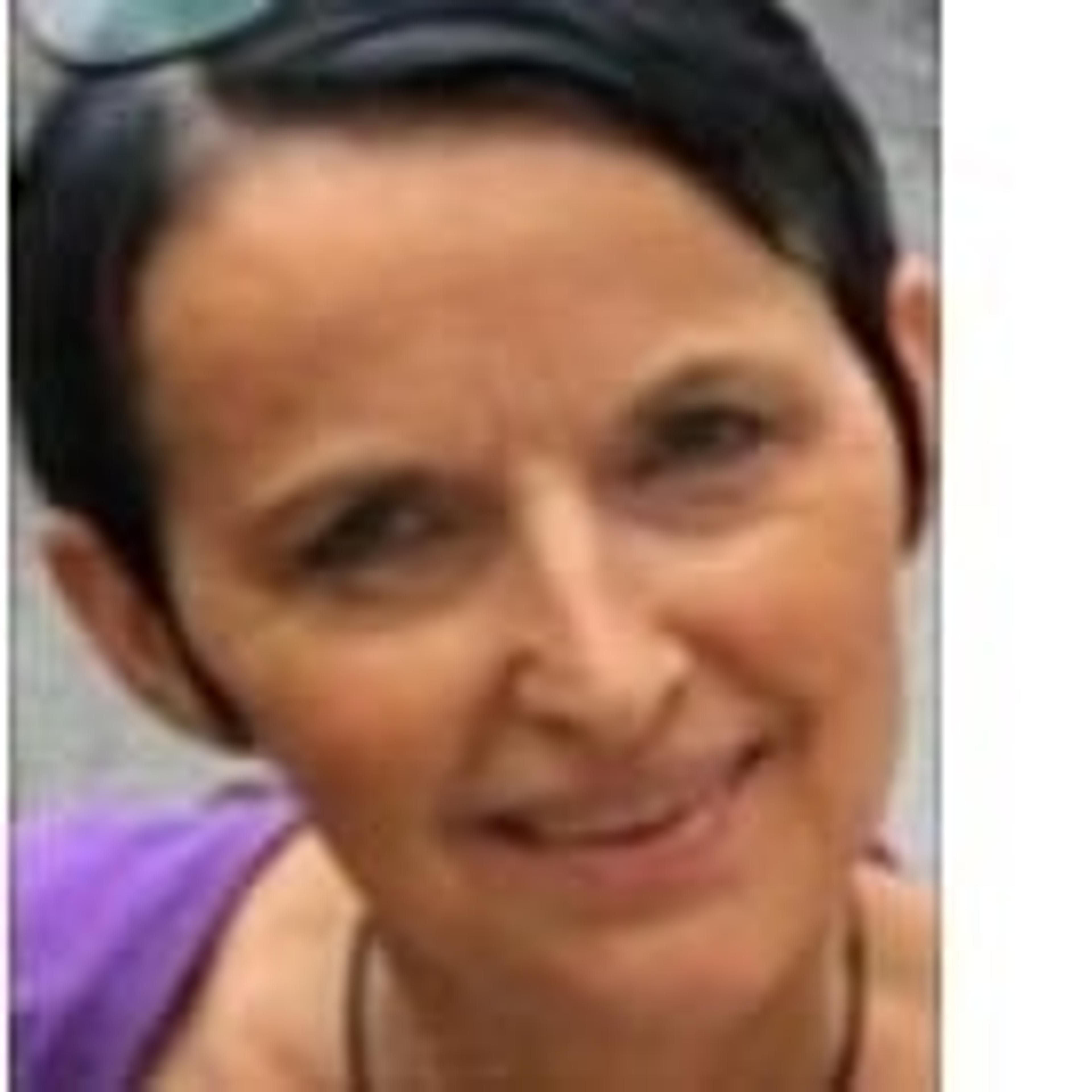 Trasformazione