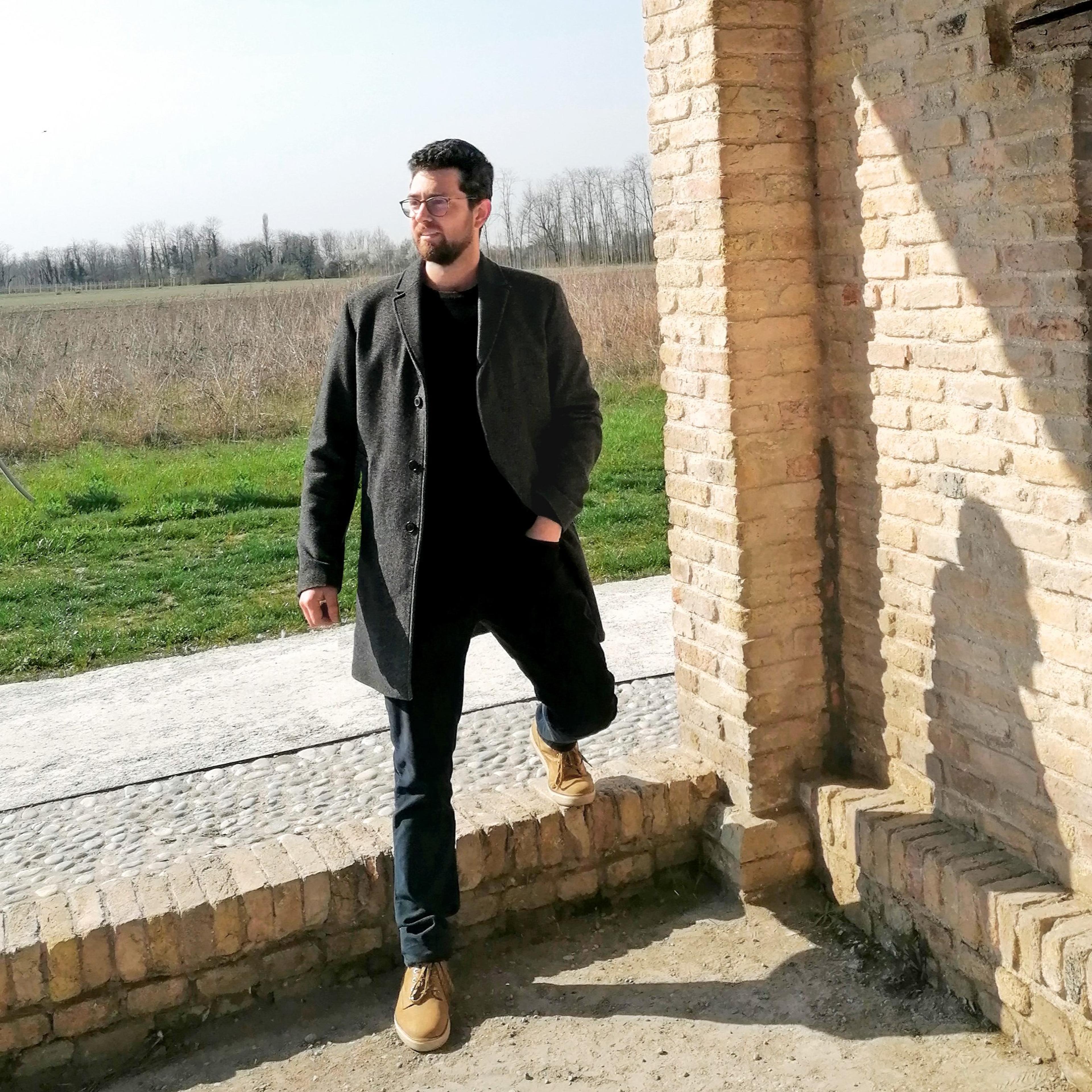 Fabris Architetto