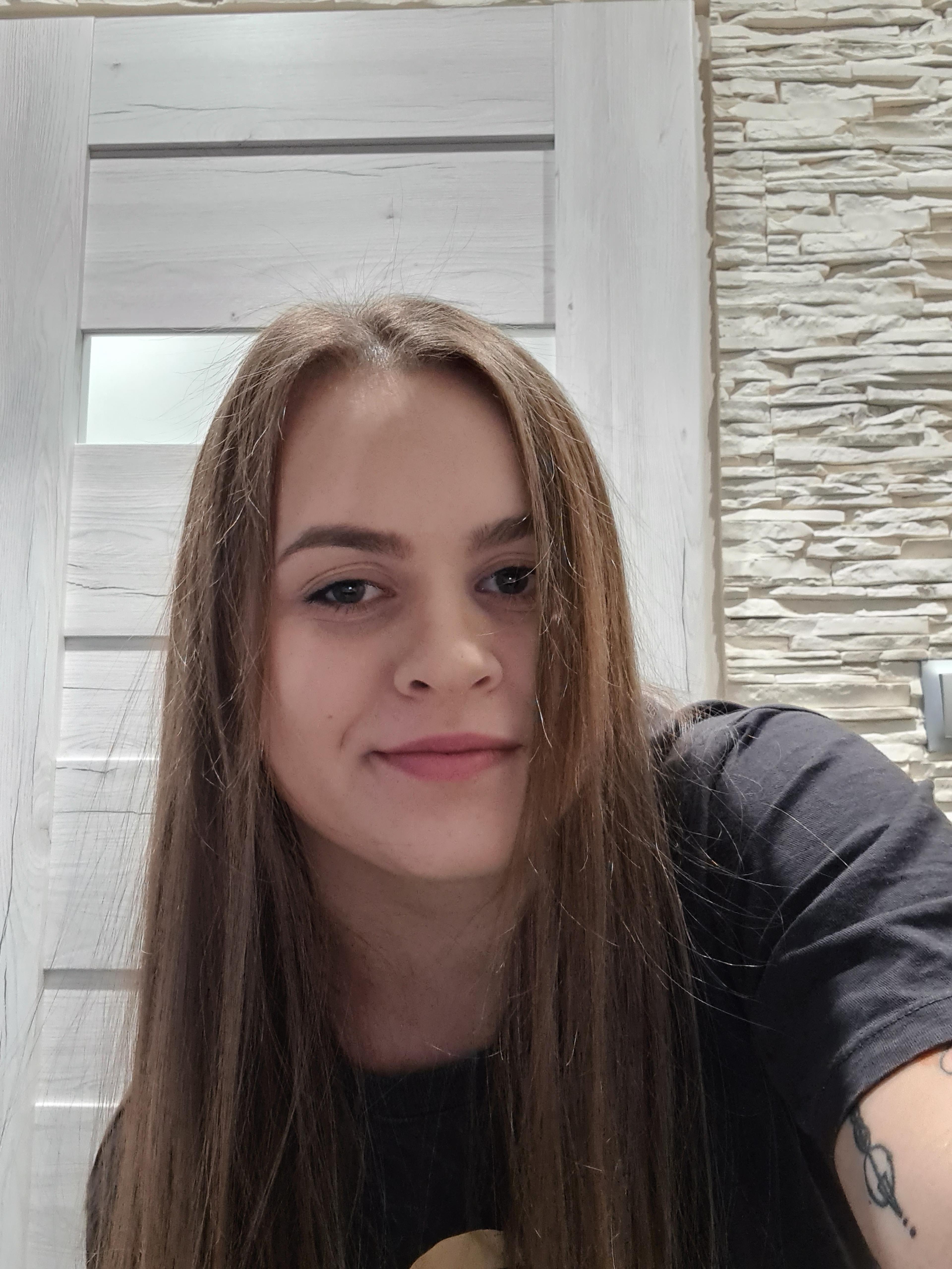 Klaudia Syposz