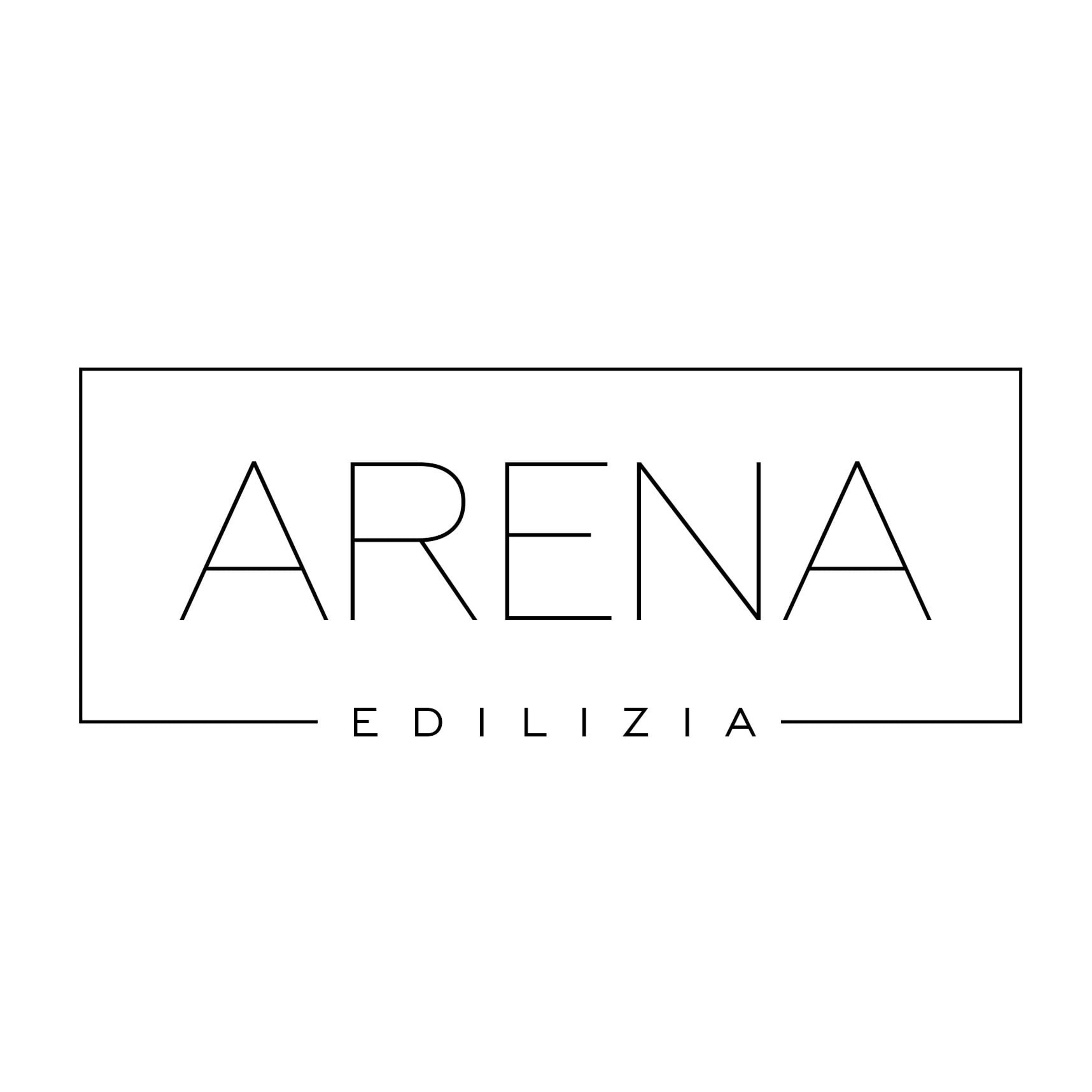 Salvatore Arena