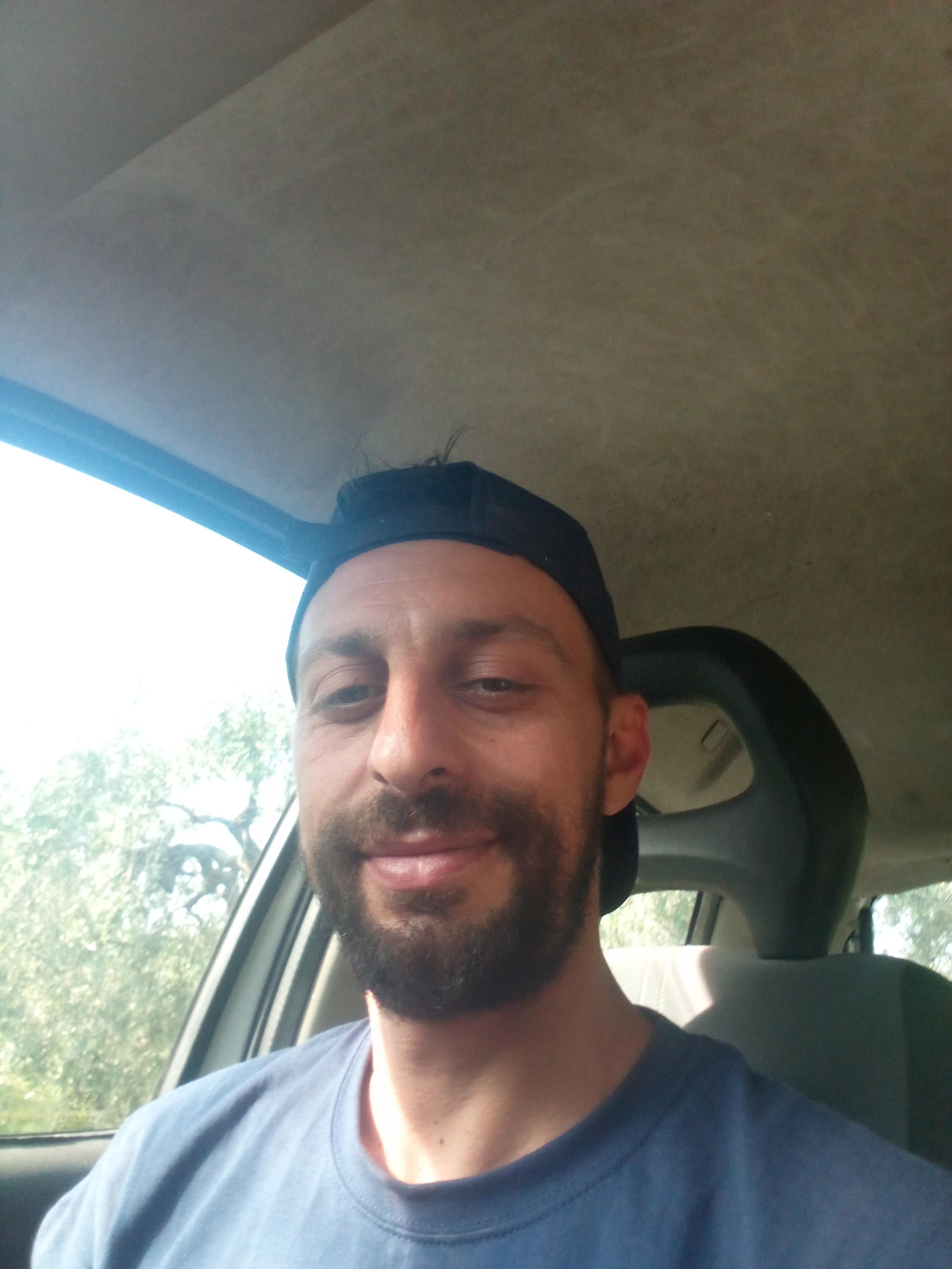 Andrea Santia