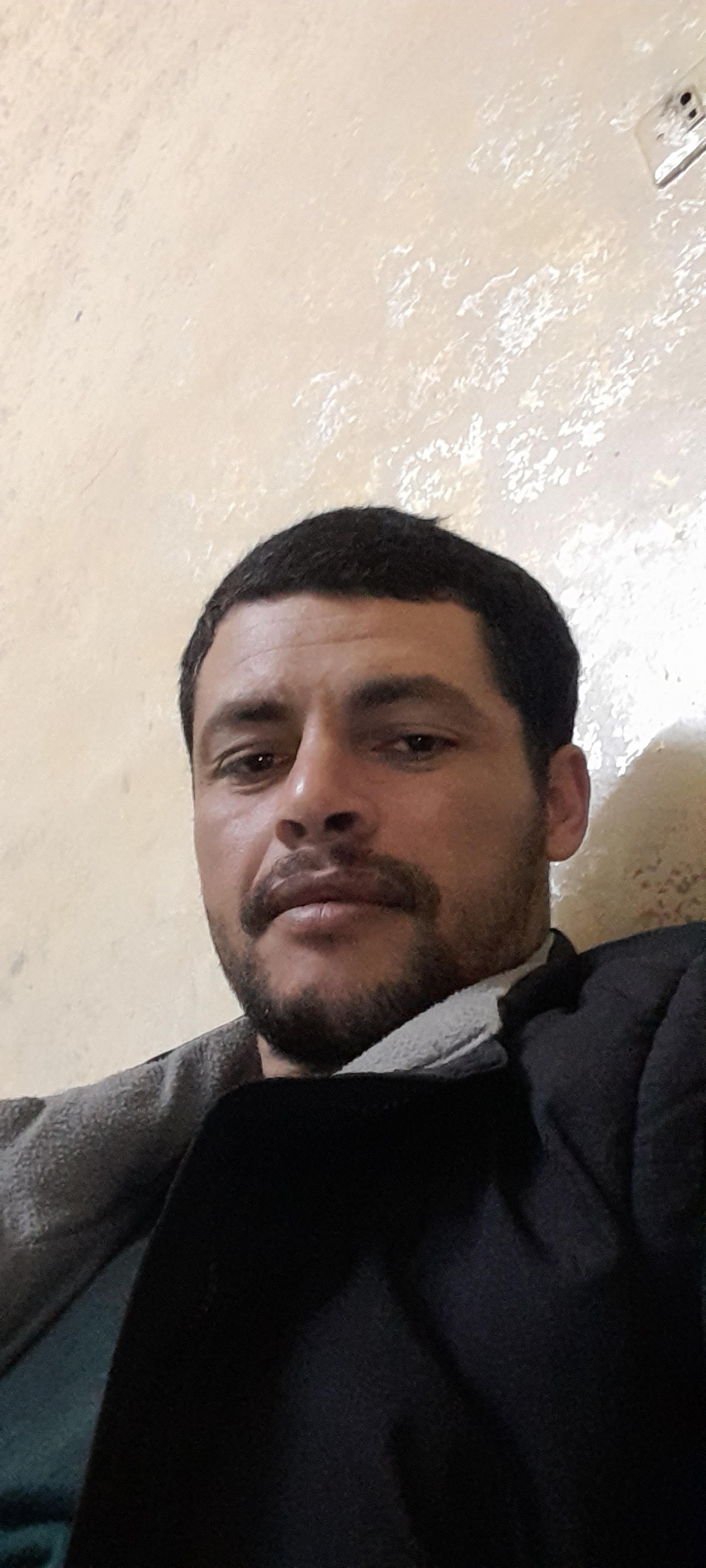 ابوفارس للمقاولات