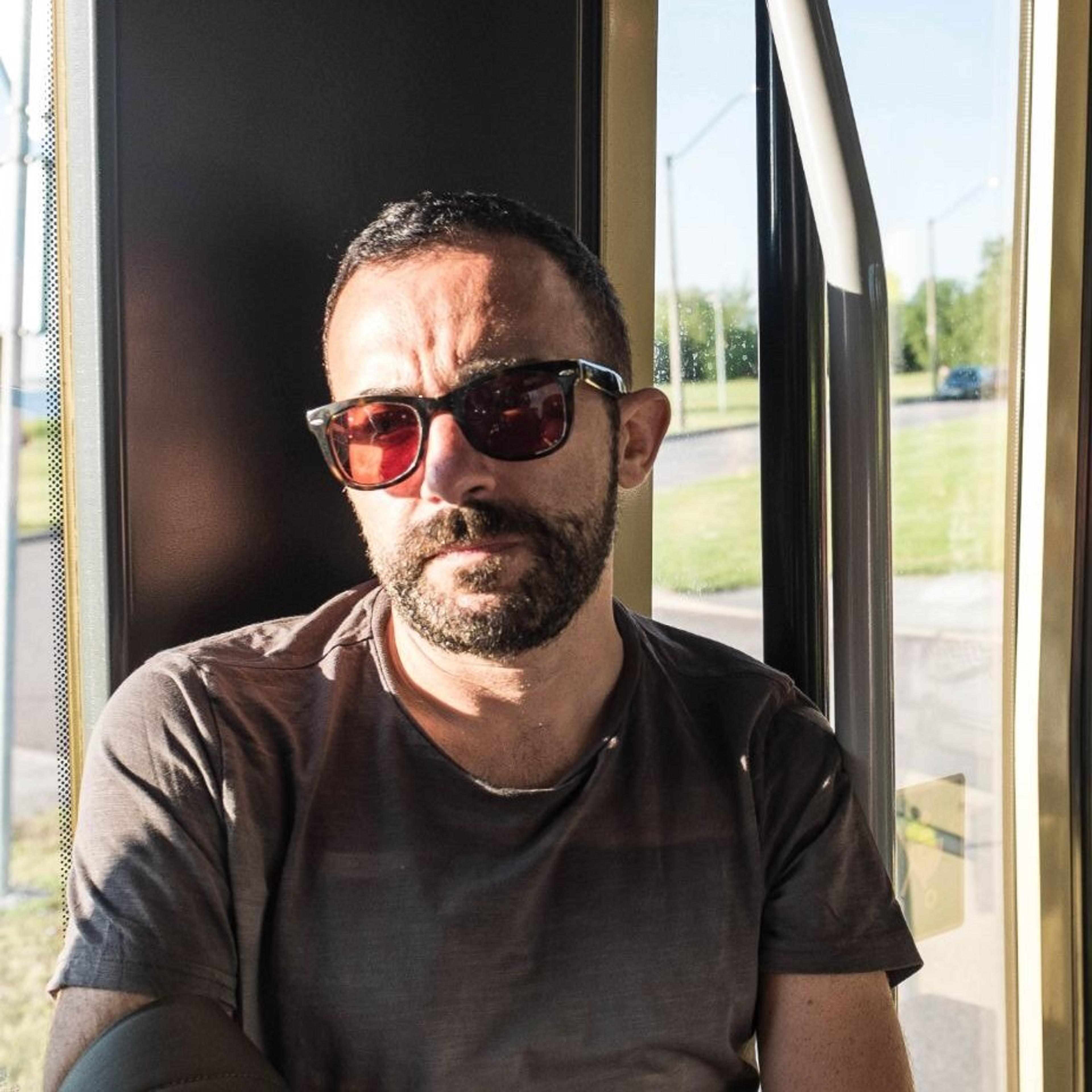 AVVOCATO CLAUDIO RUSSO