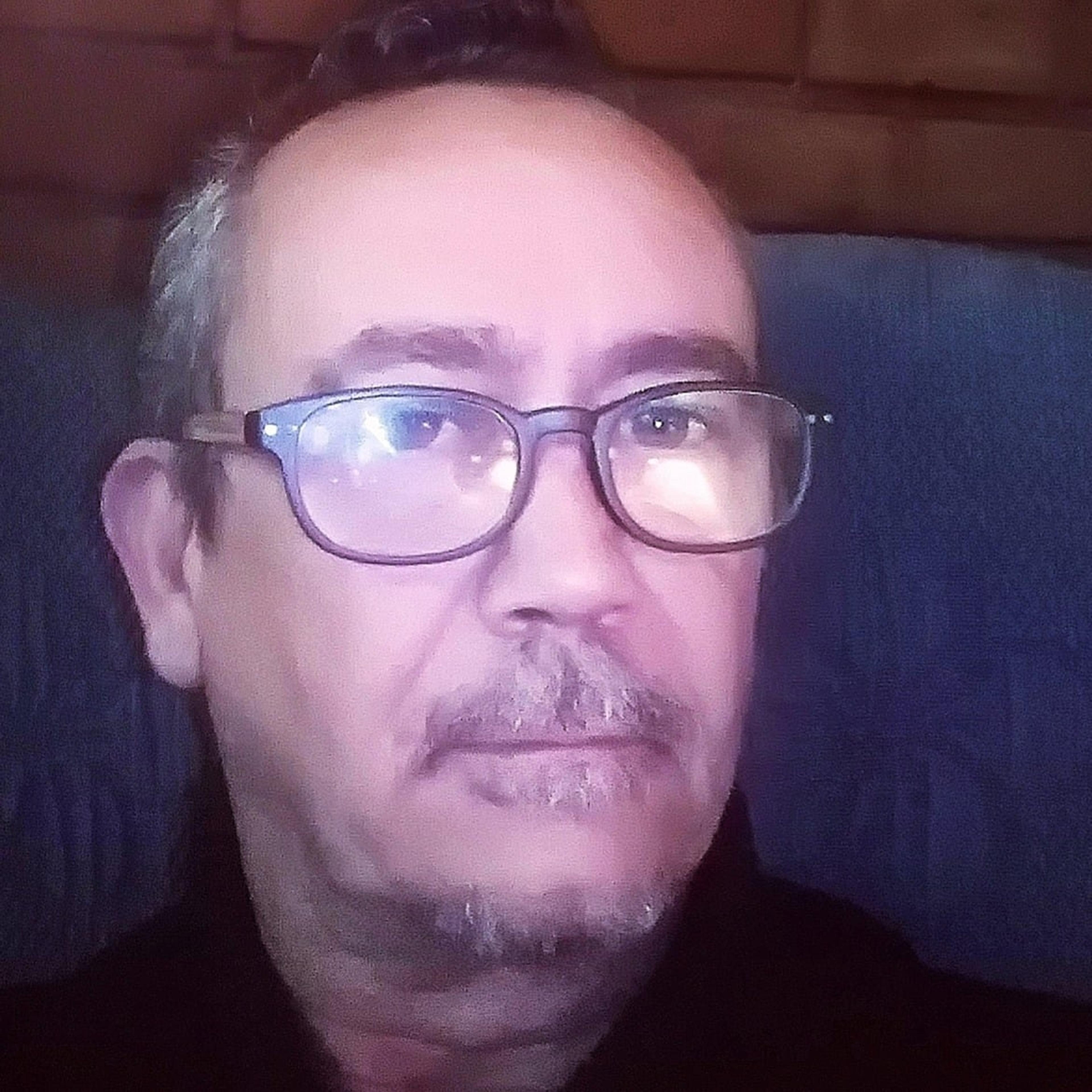 Nicola Galli