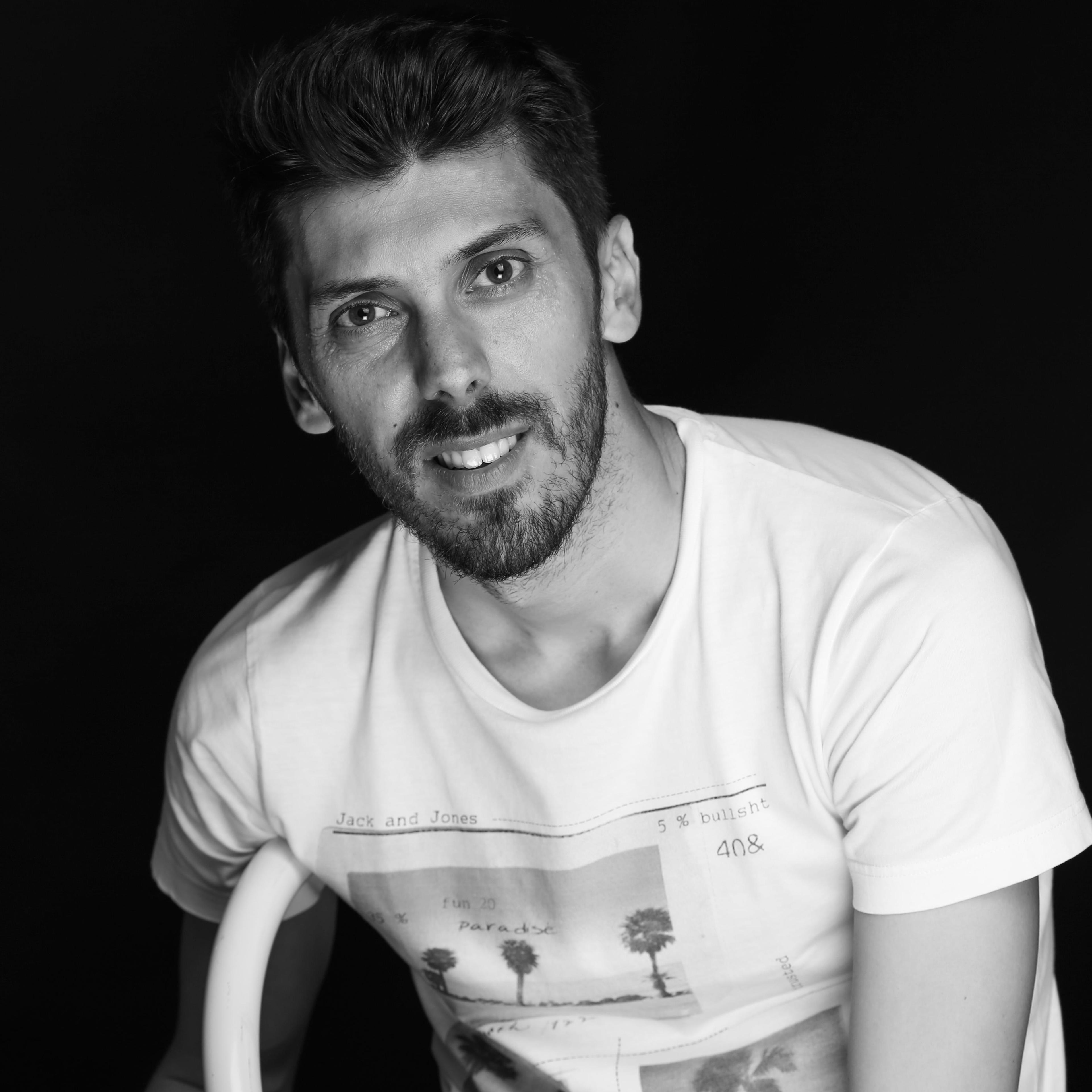 Vasilios Valassis