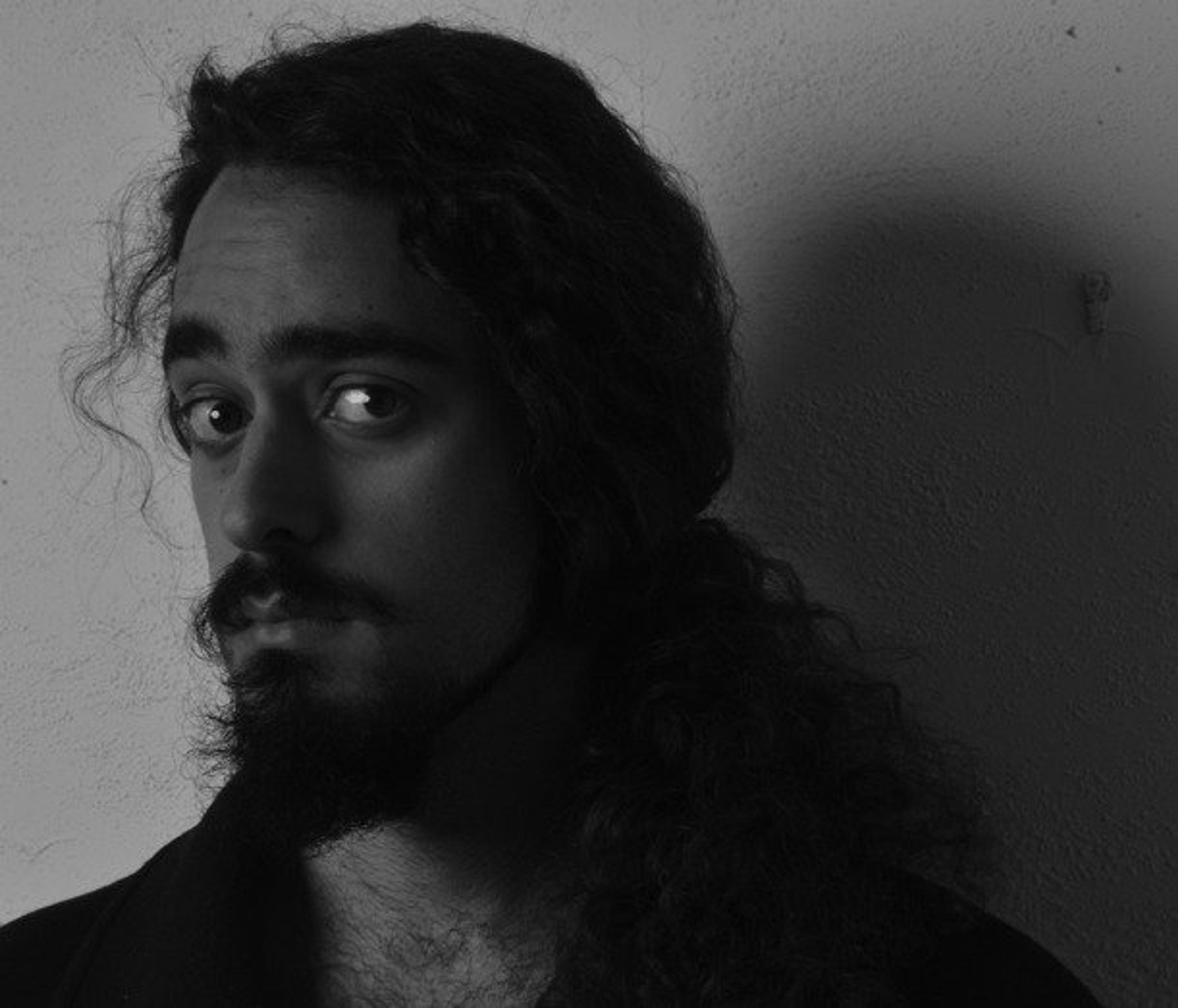 Daniele Maldarizzi