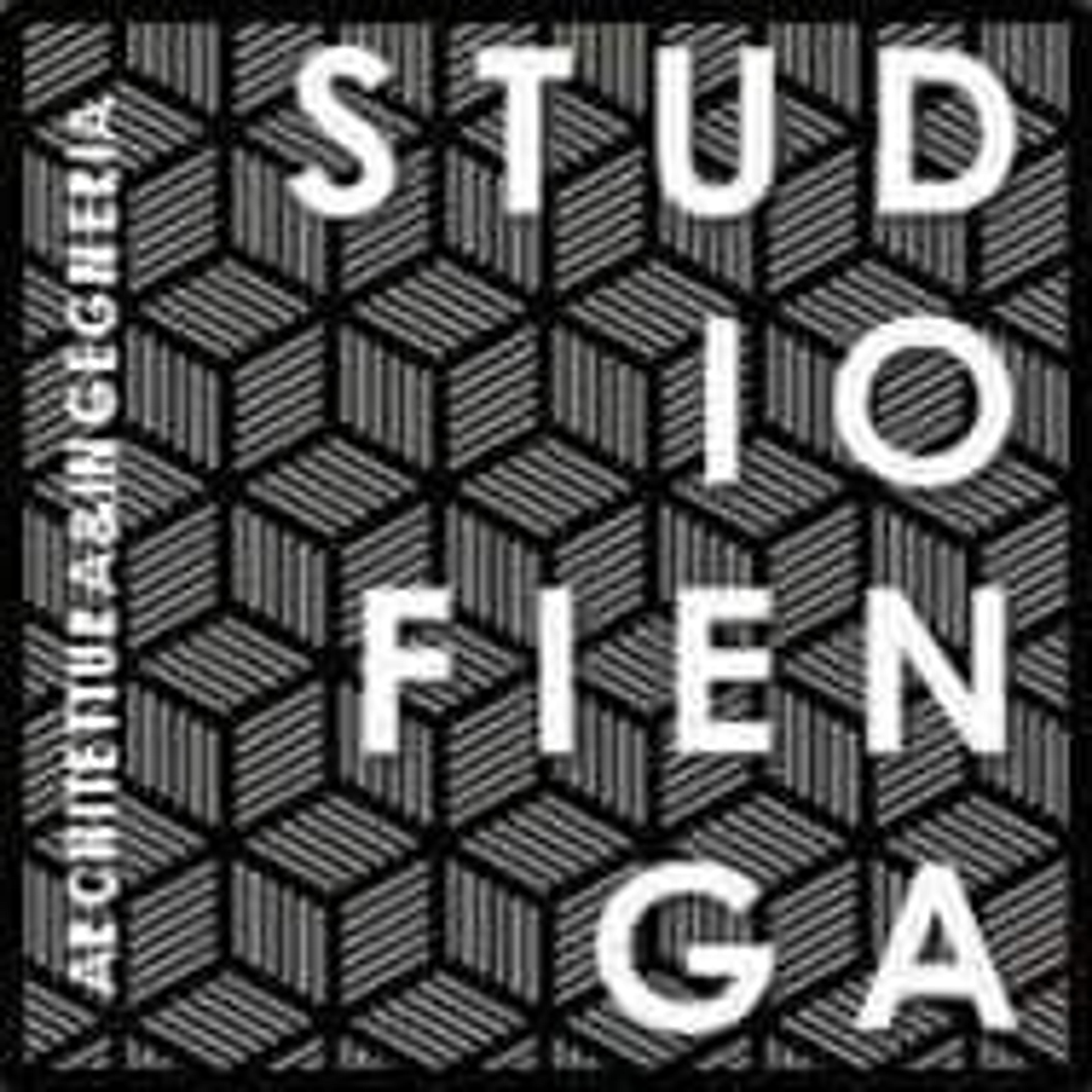 Studio Fienga architettura & ingegneria