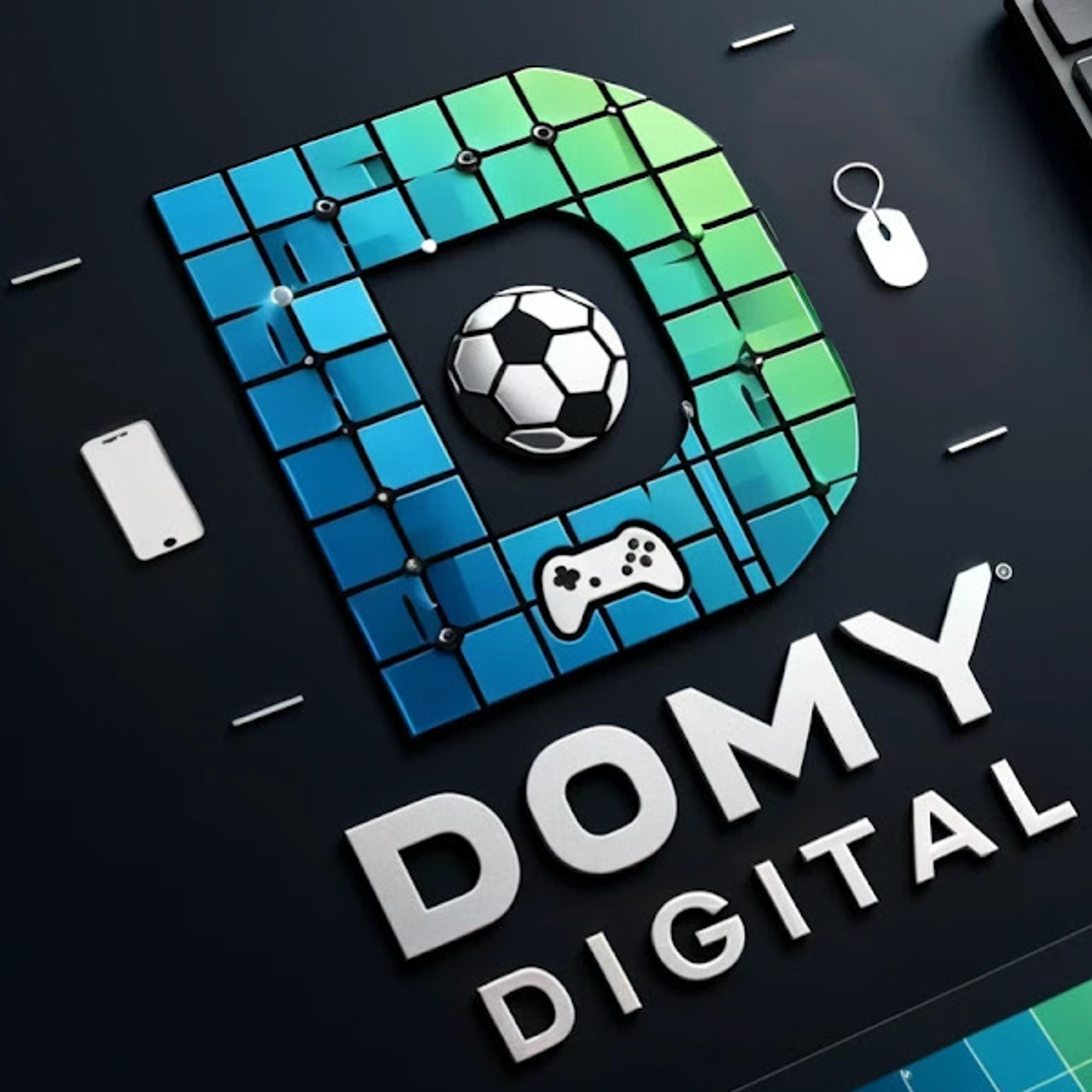 Domenico F