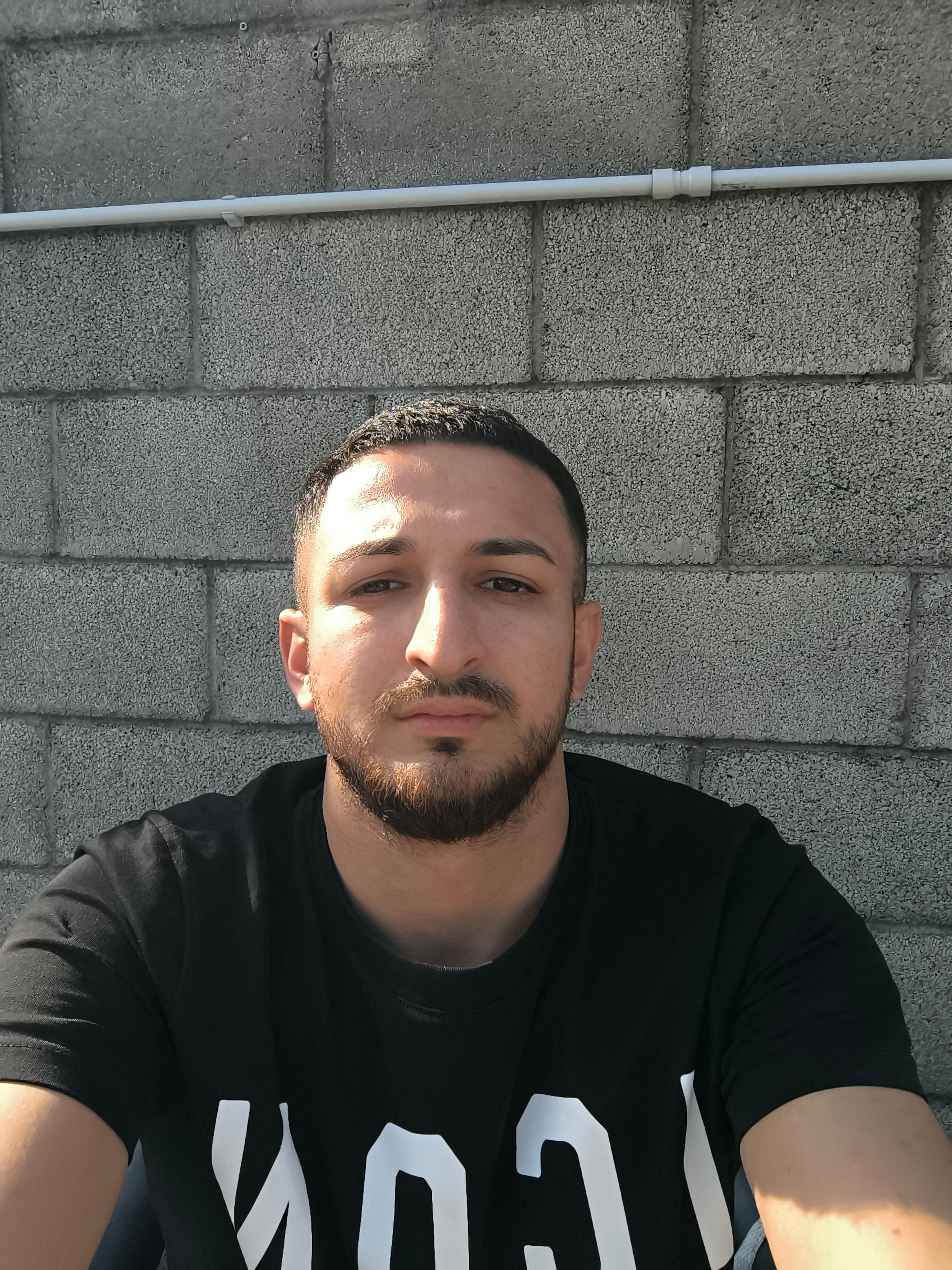 Mirko Sulejmanovic