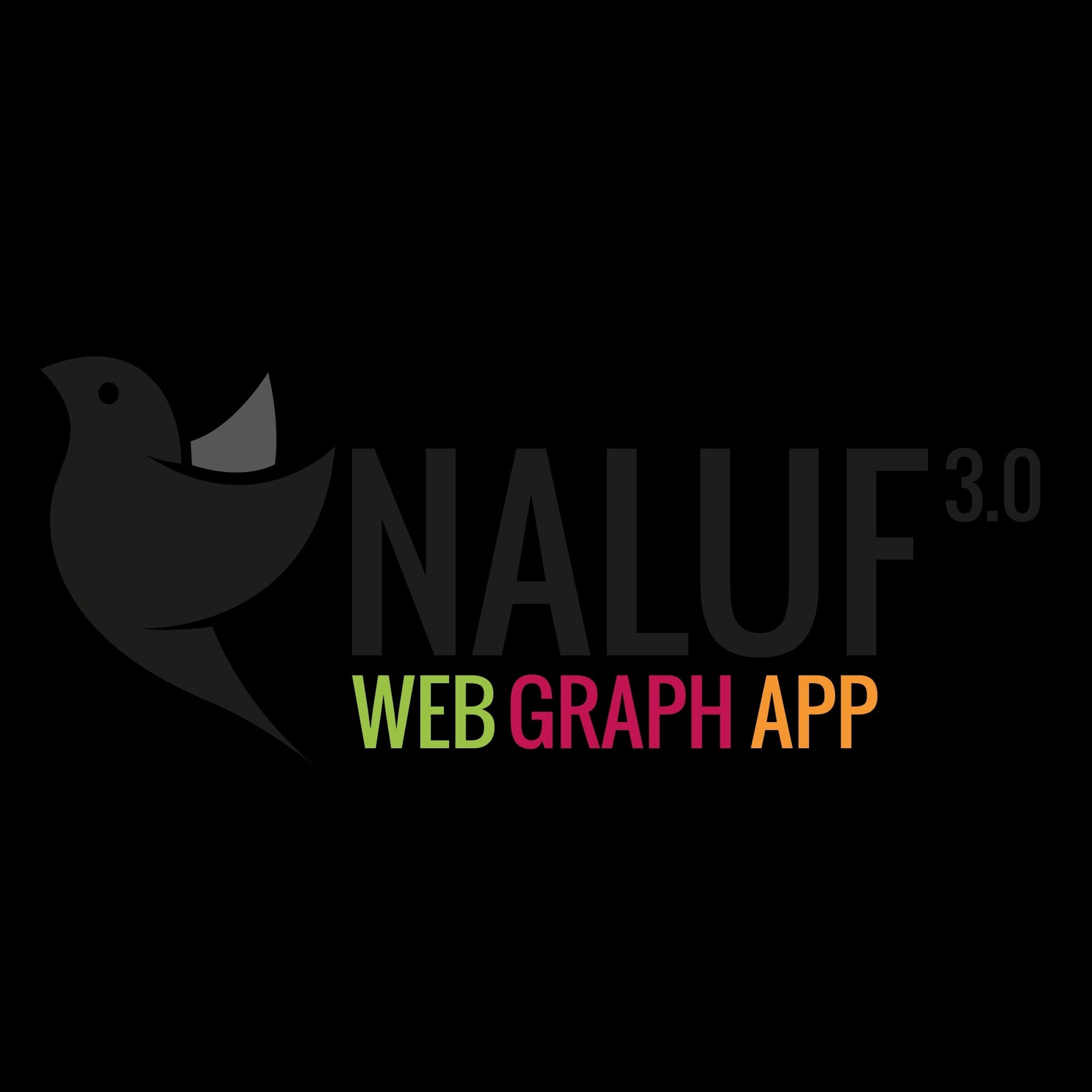 Naluf 3.0 snc