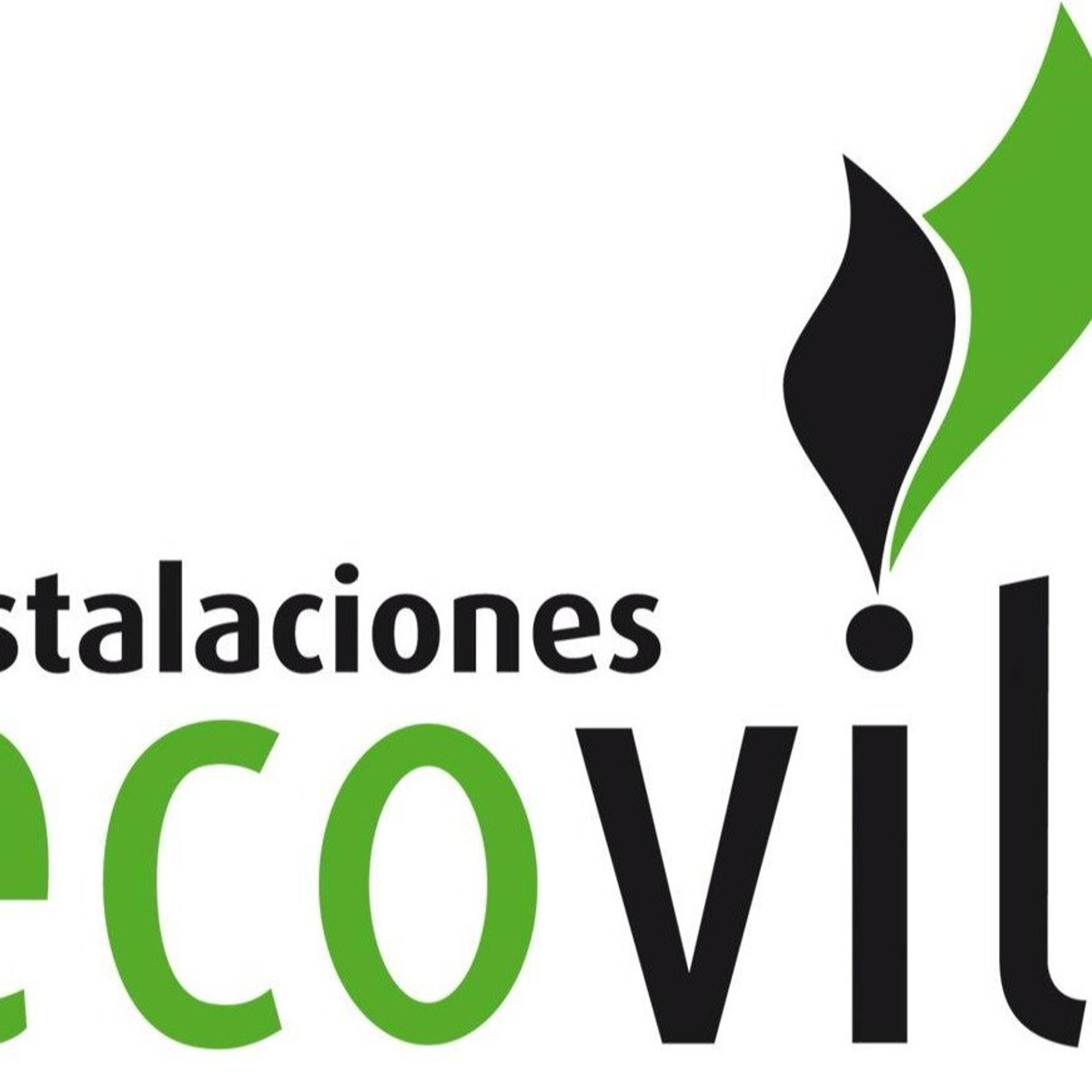 Instalaciones Ecovila Vilagarcía