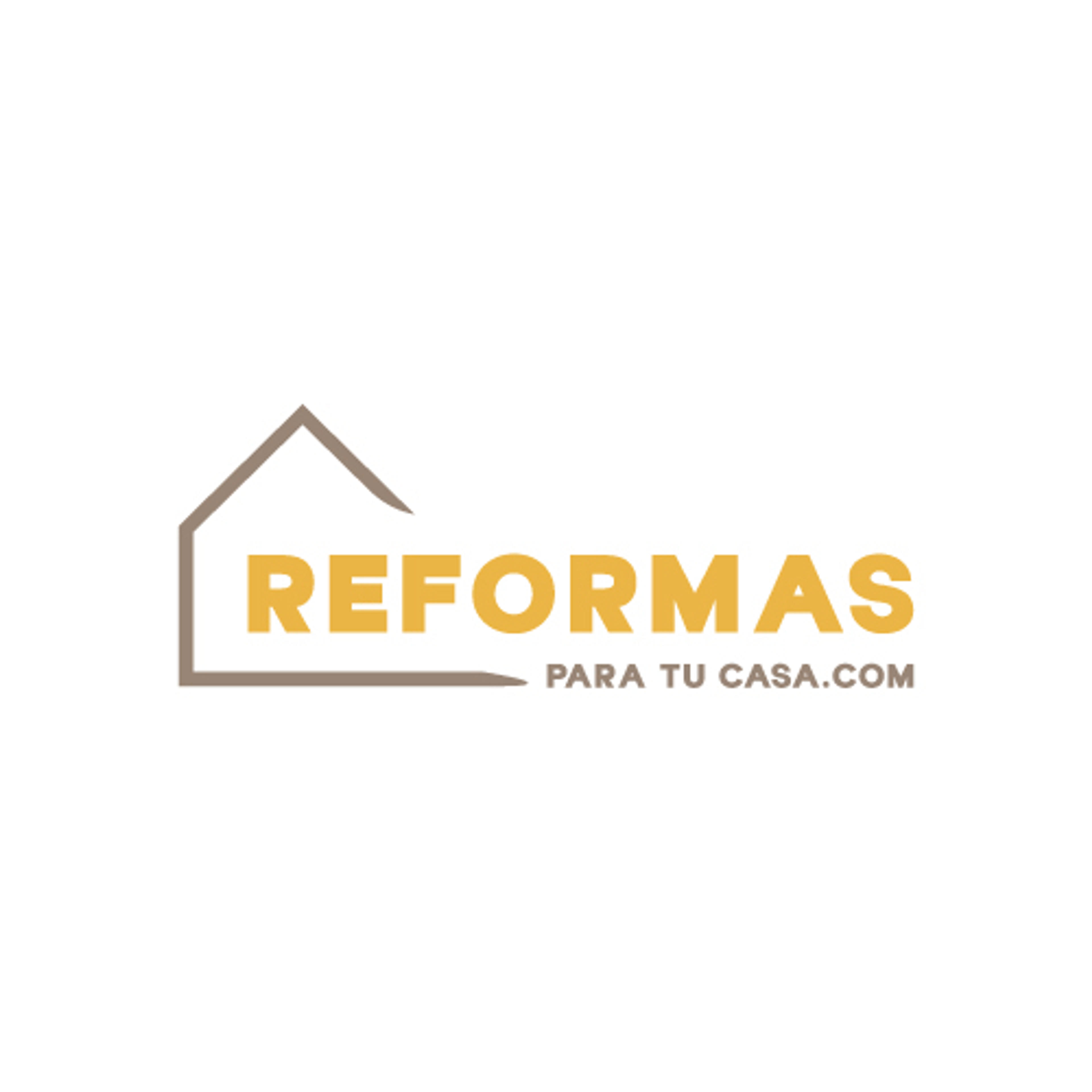 Reformasparatucasa.com