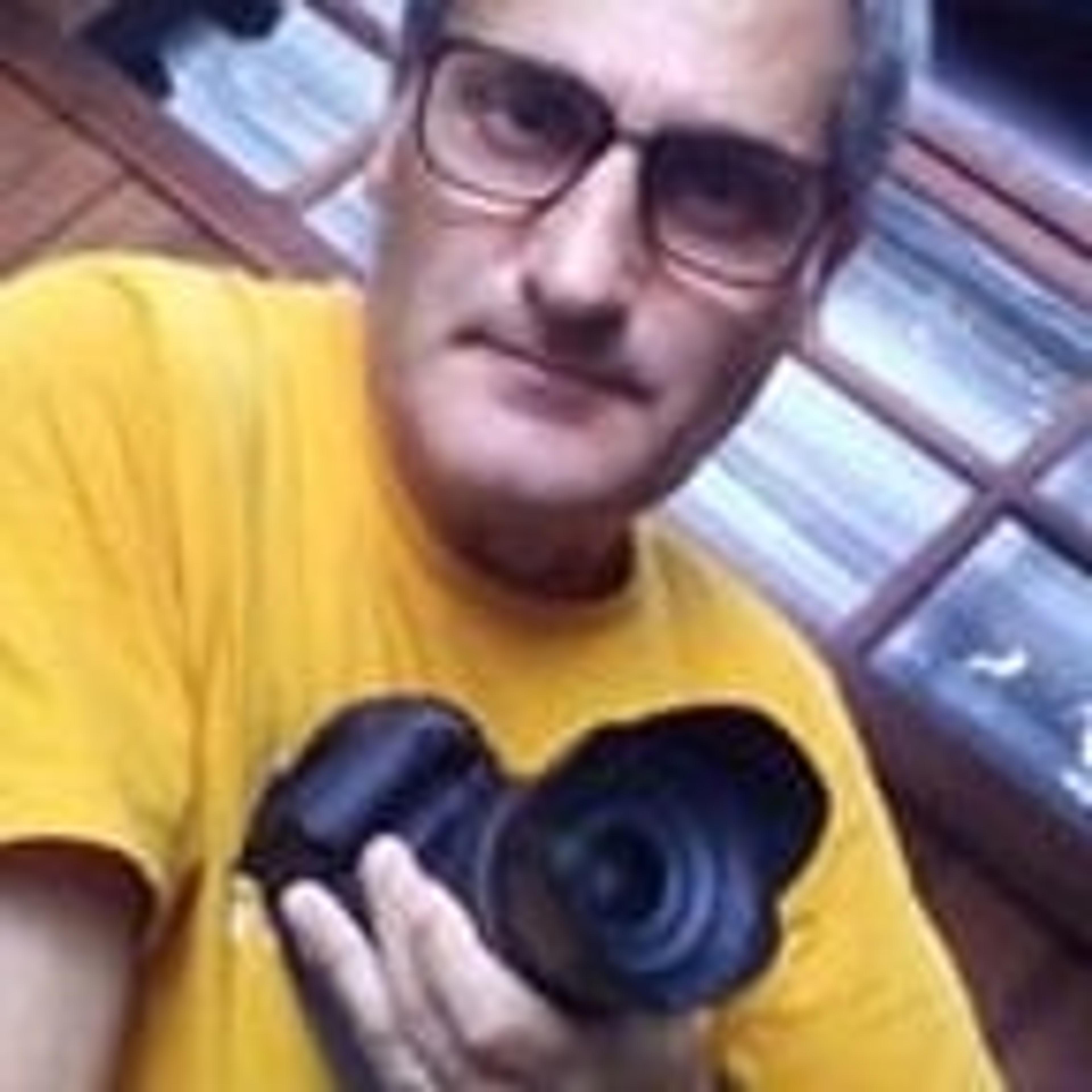 Barile Domenico Fotografo