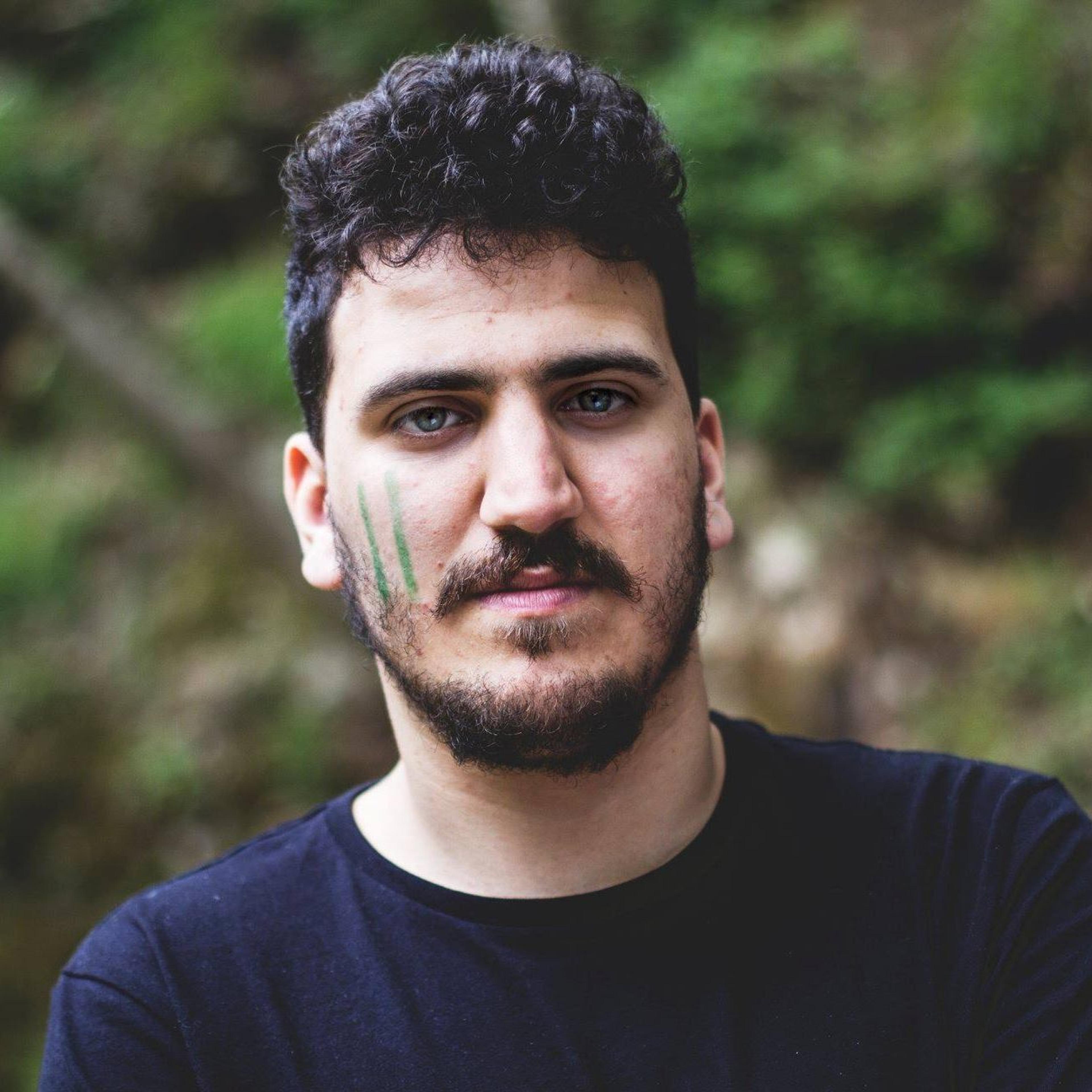 Michele D'Agostino