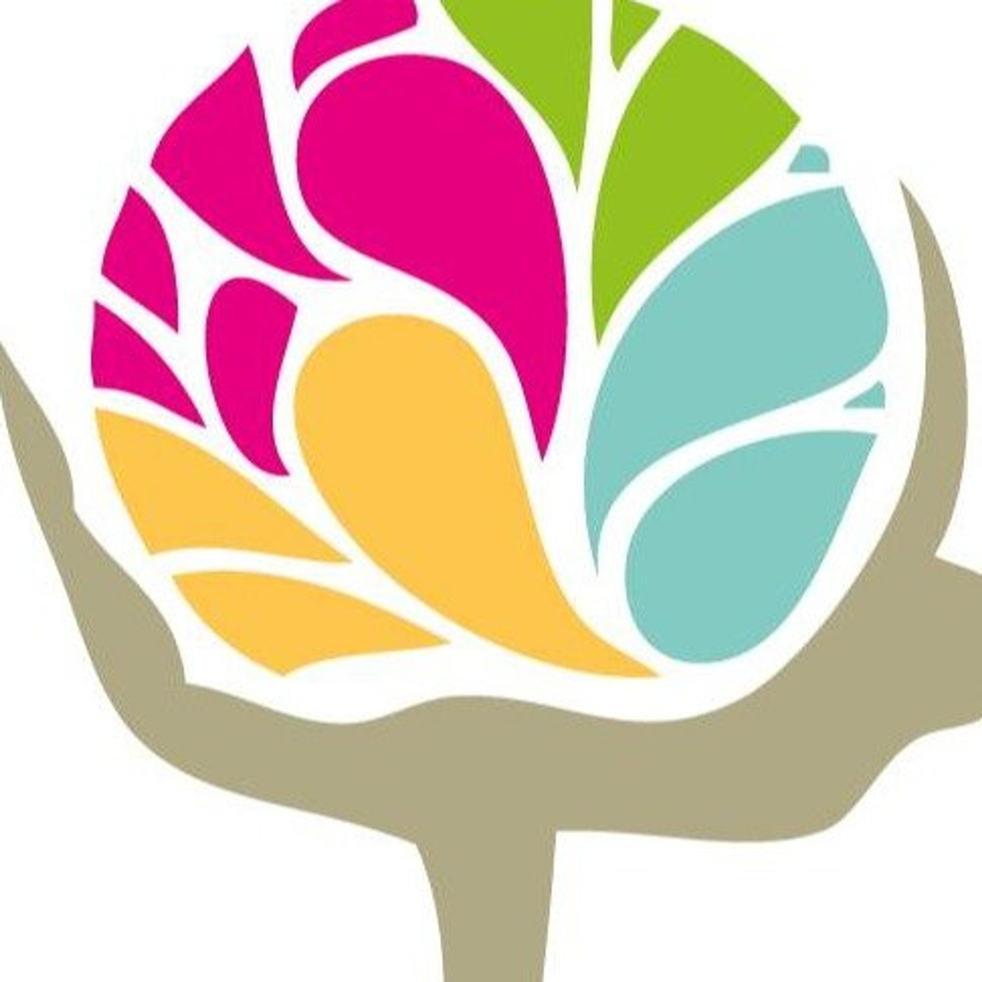 Dott.ssa Flavia Galassi PSICOLOGA-PSICOTERAPEUTA