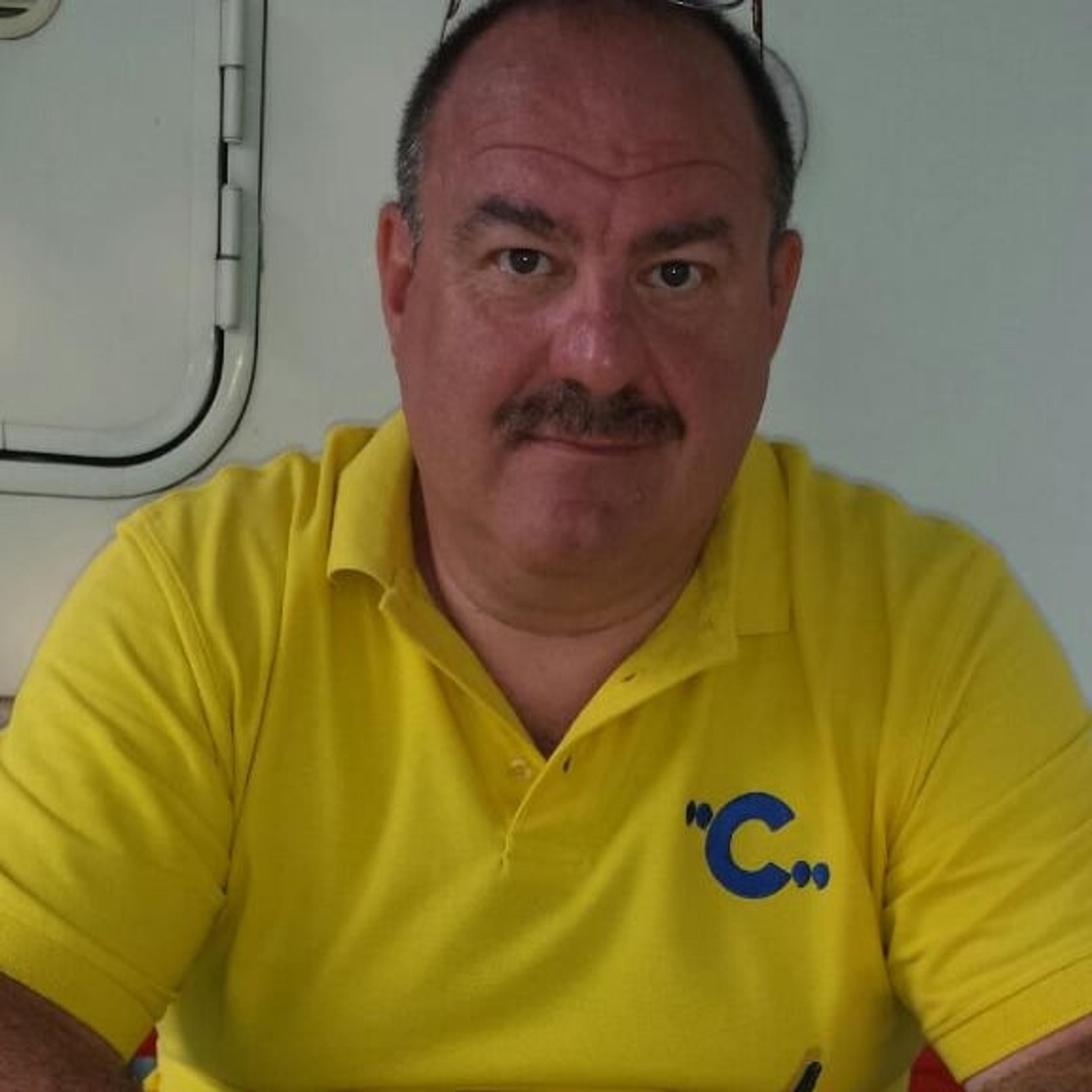 Ditta Papetta roberto