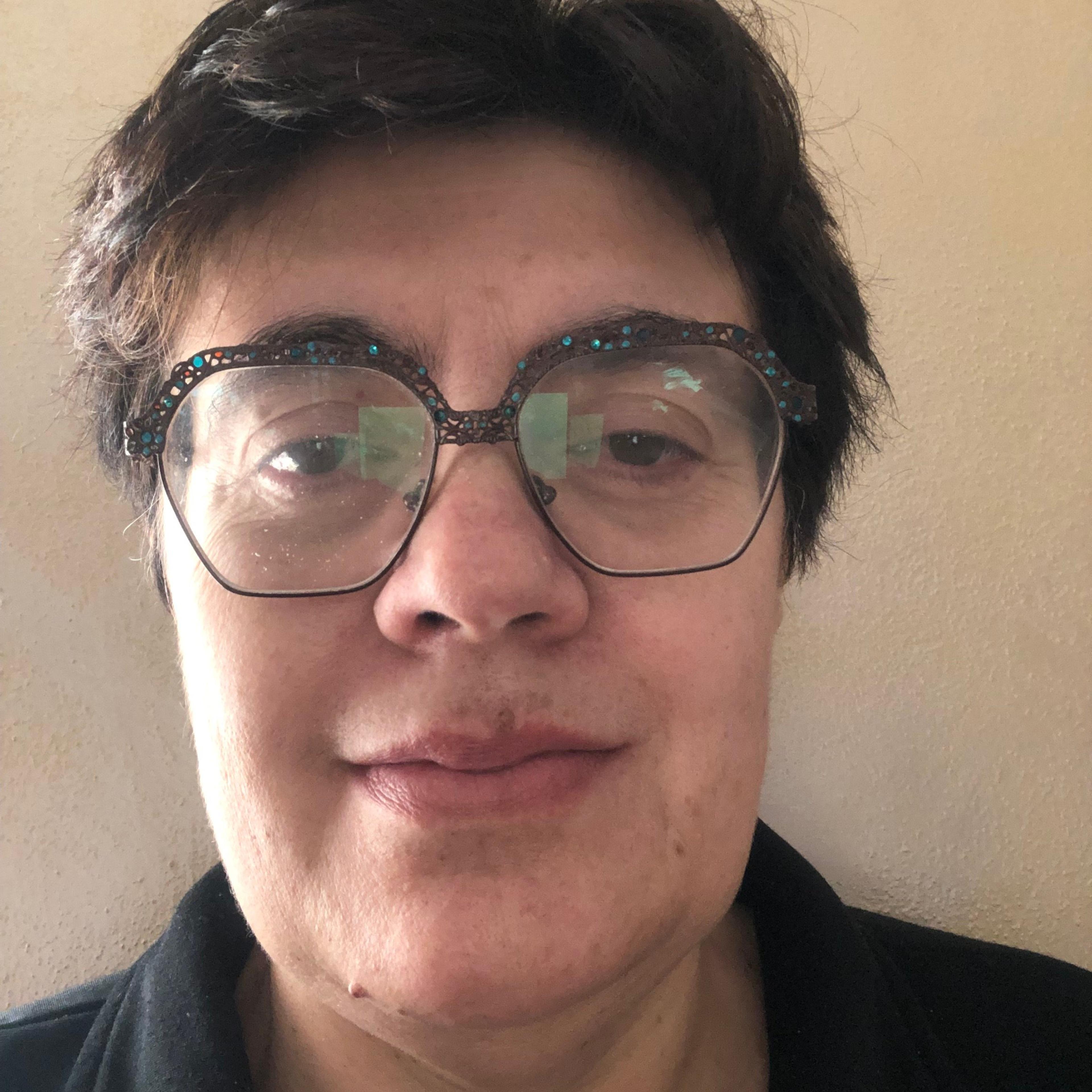 Tosi Sabrina