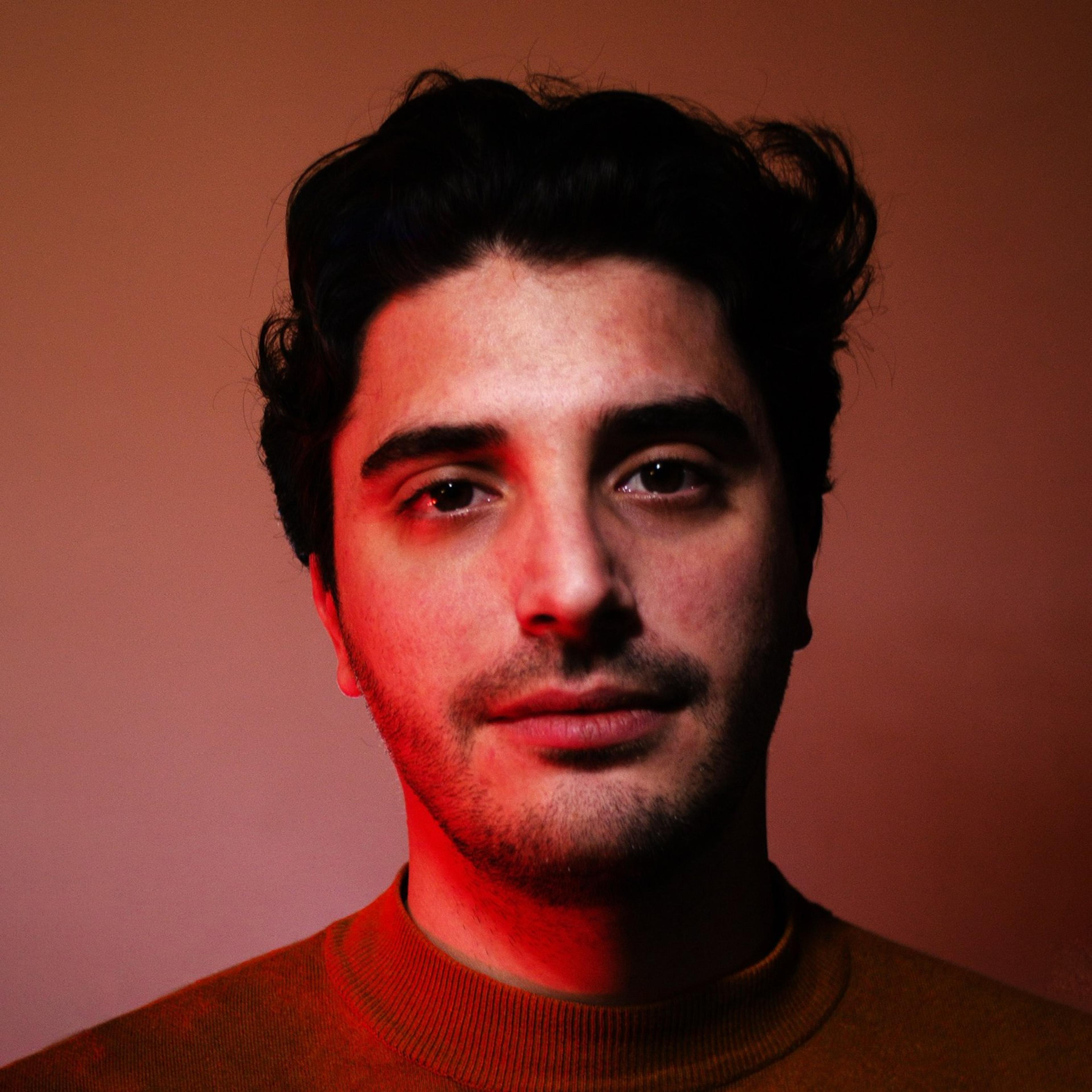 Vincenzo Palumbo