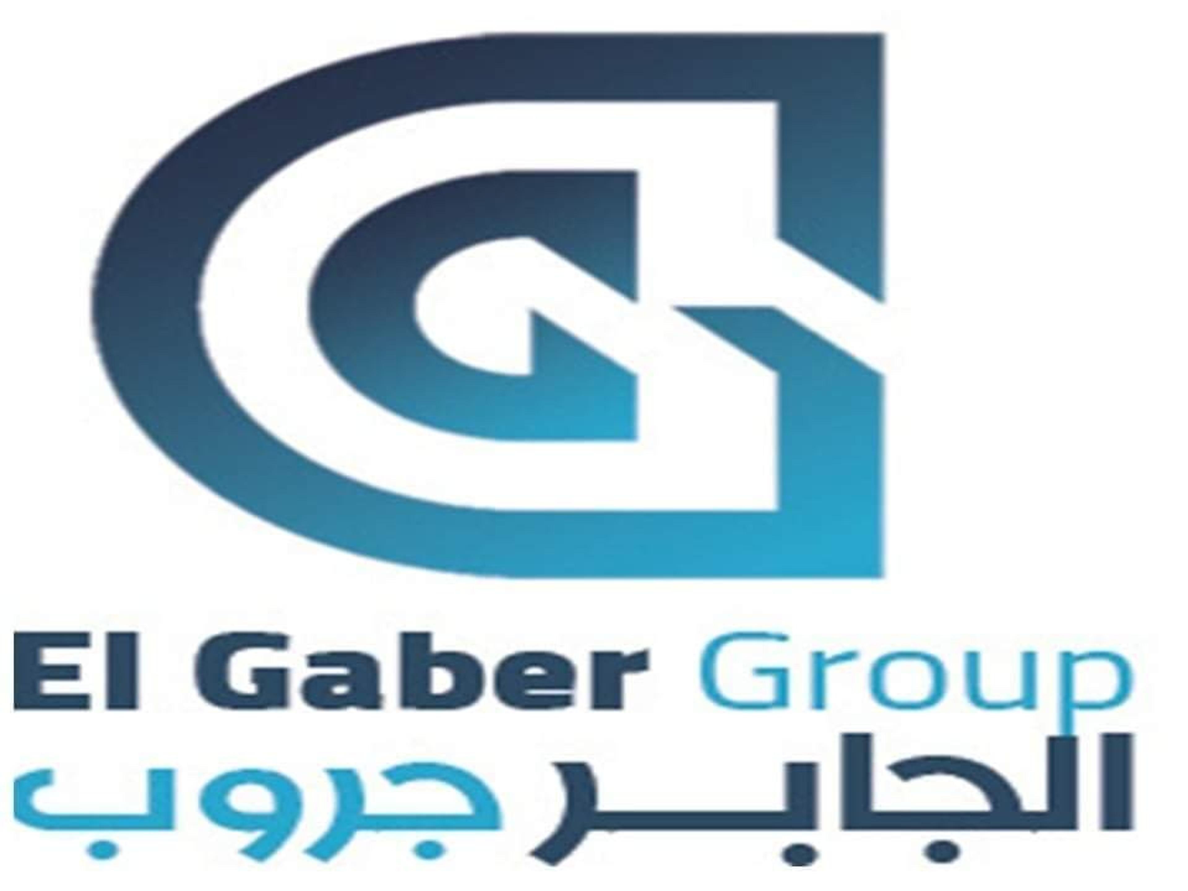 E gaber group