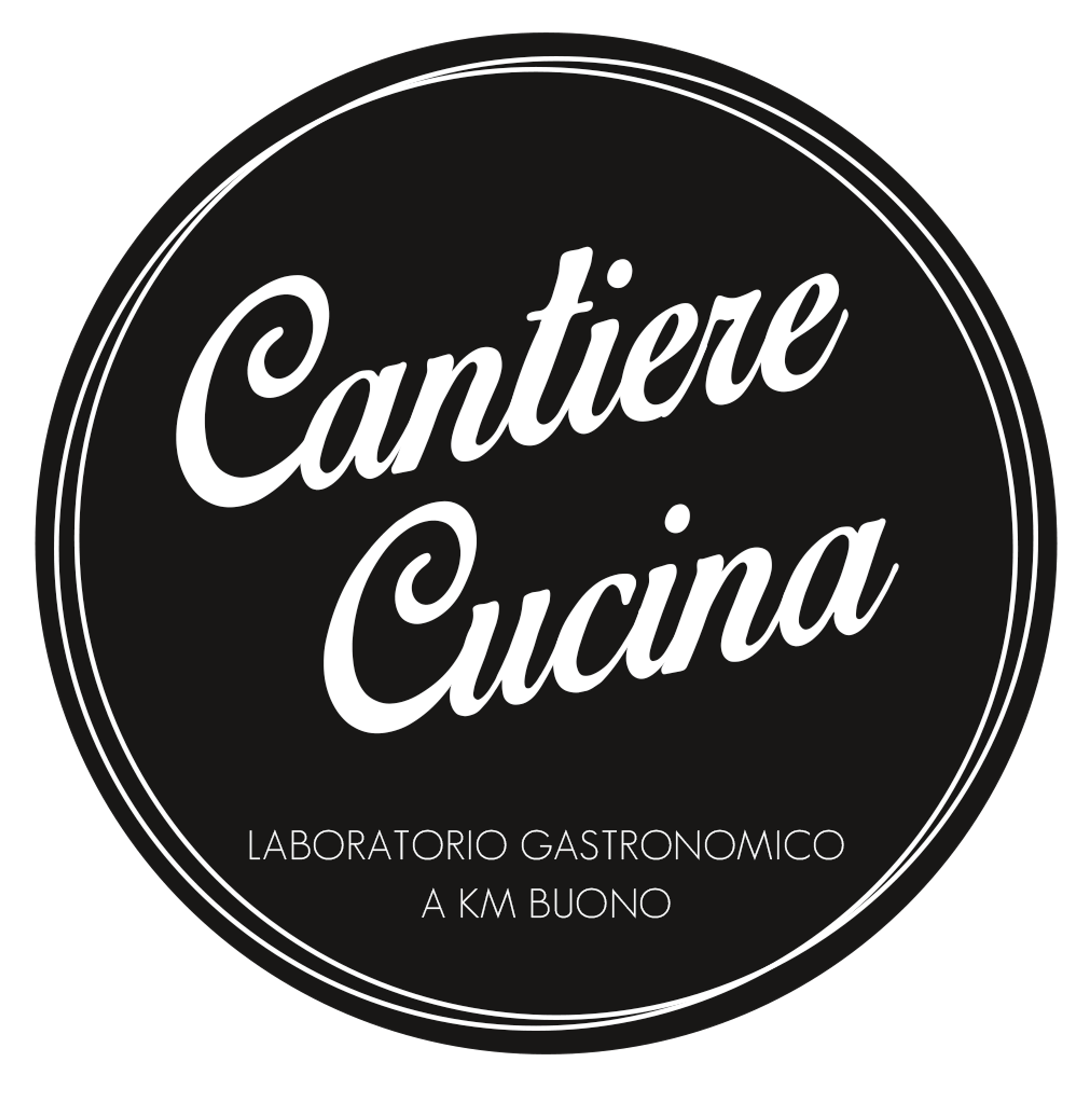 CANTIERE CUCINA