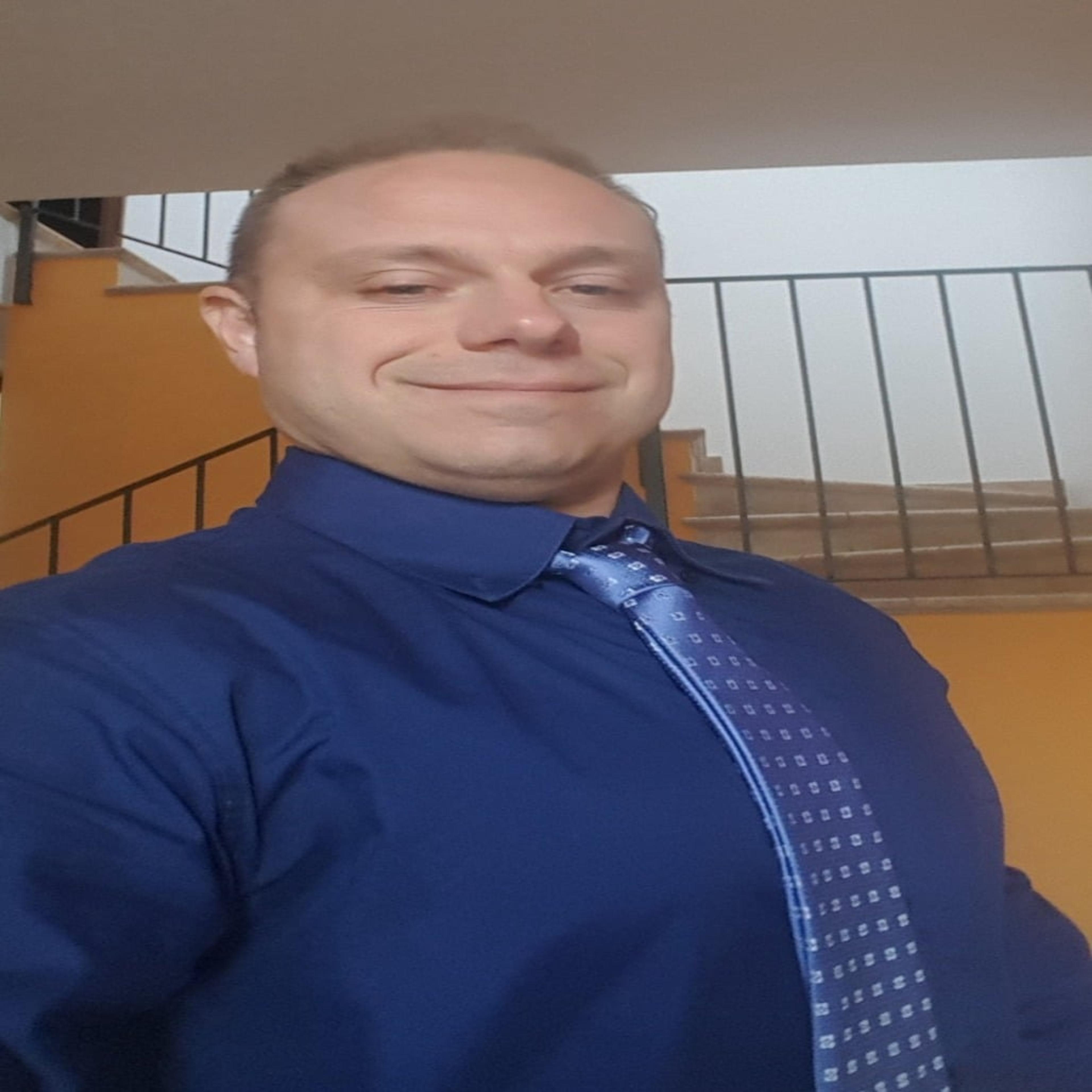 MGME ing.Michele Giacomello Mechanical Engineering