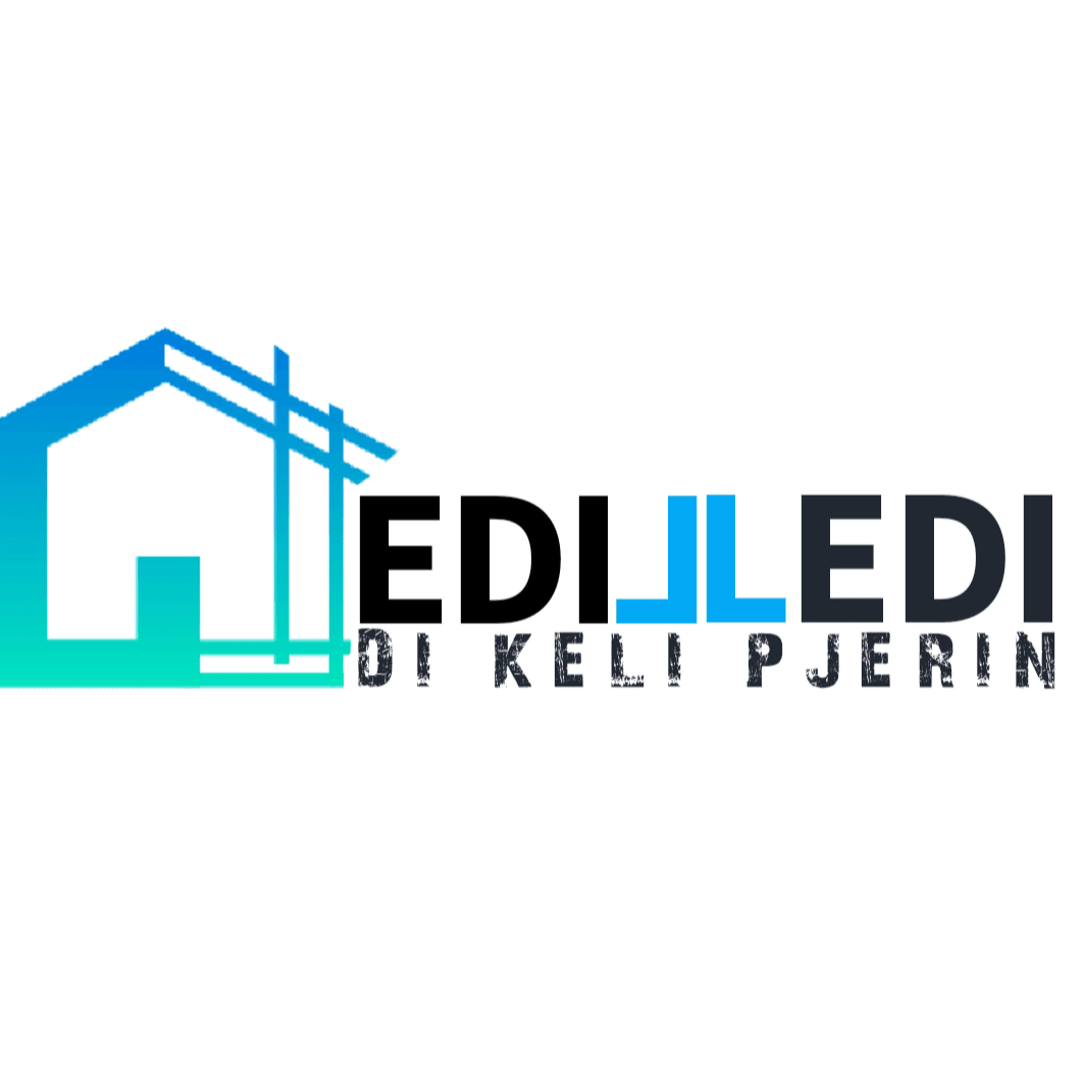 Edilledi
