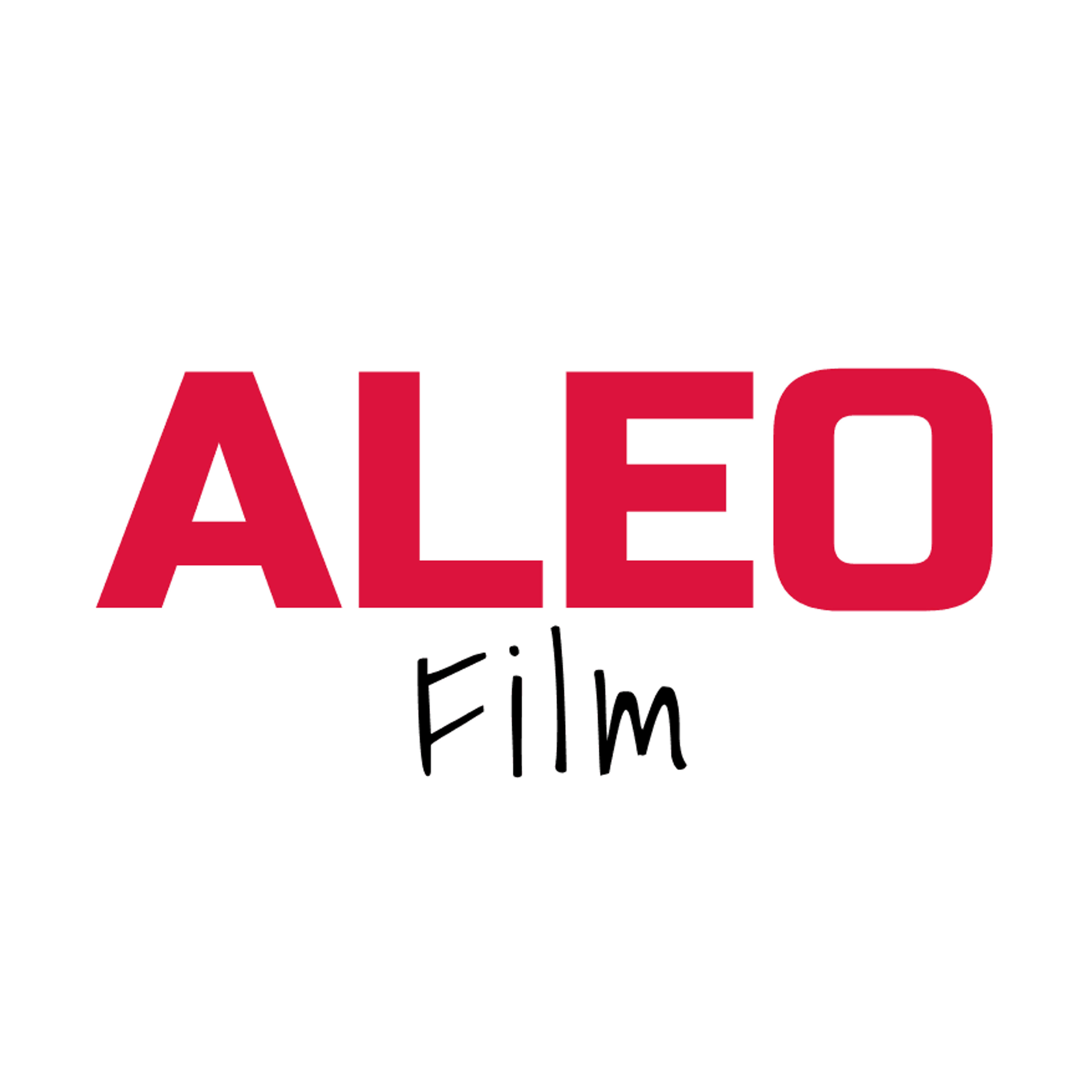 Aleo Film S.r.l.