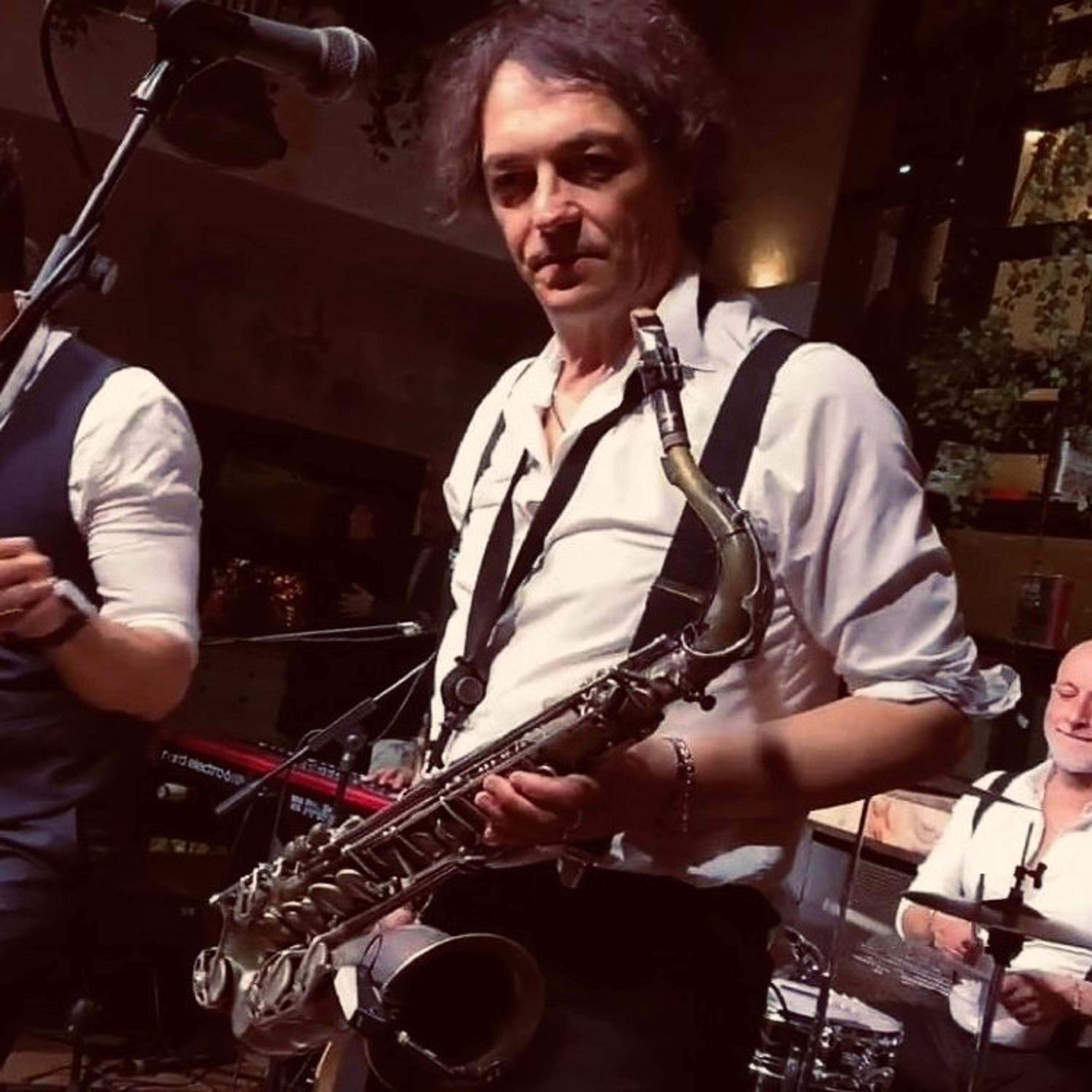 Fabio Mancano