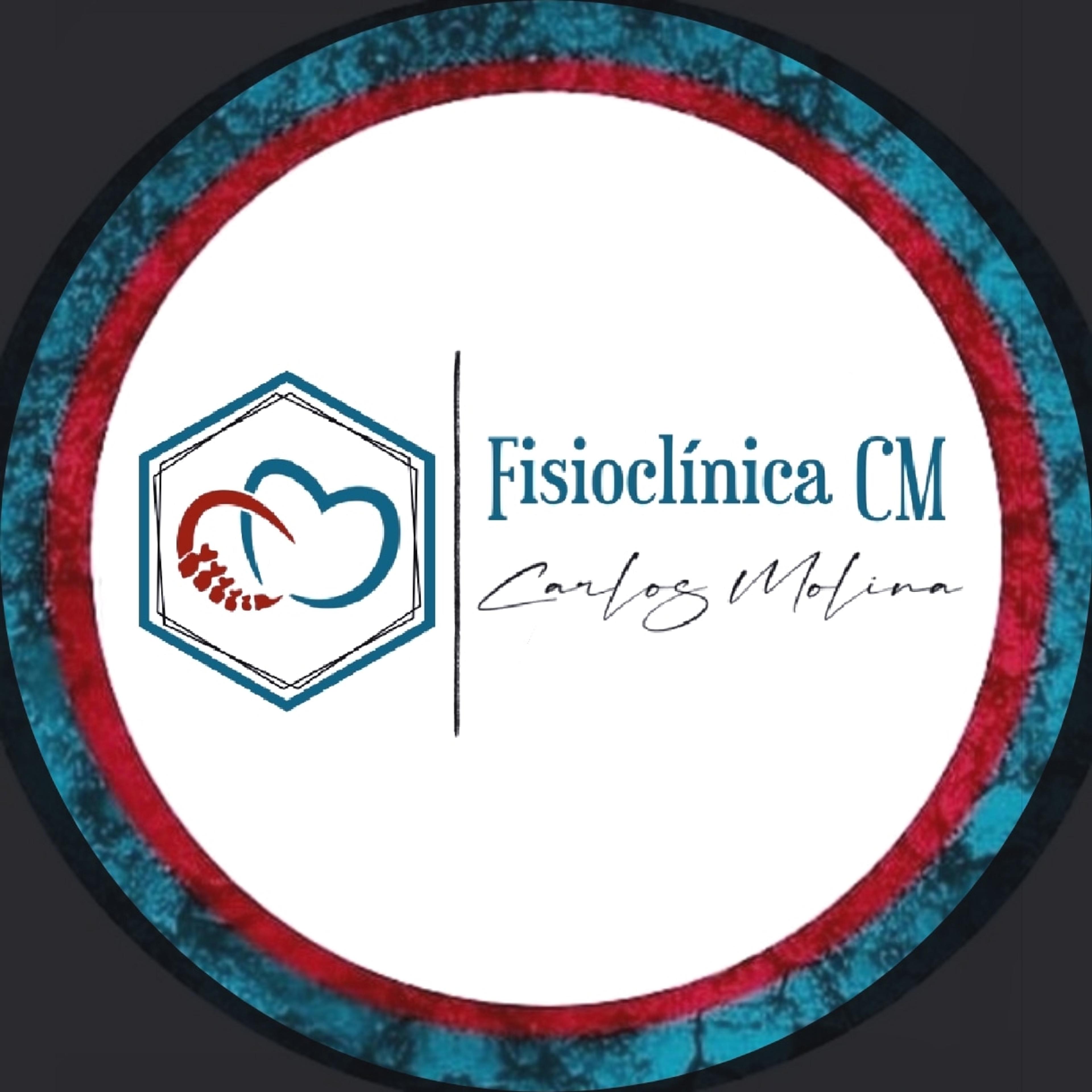 Fisioclínica Carlos Molina