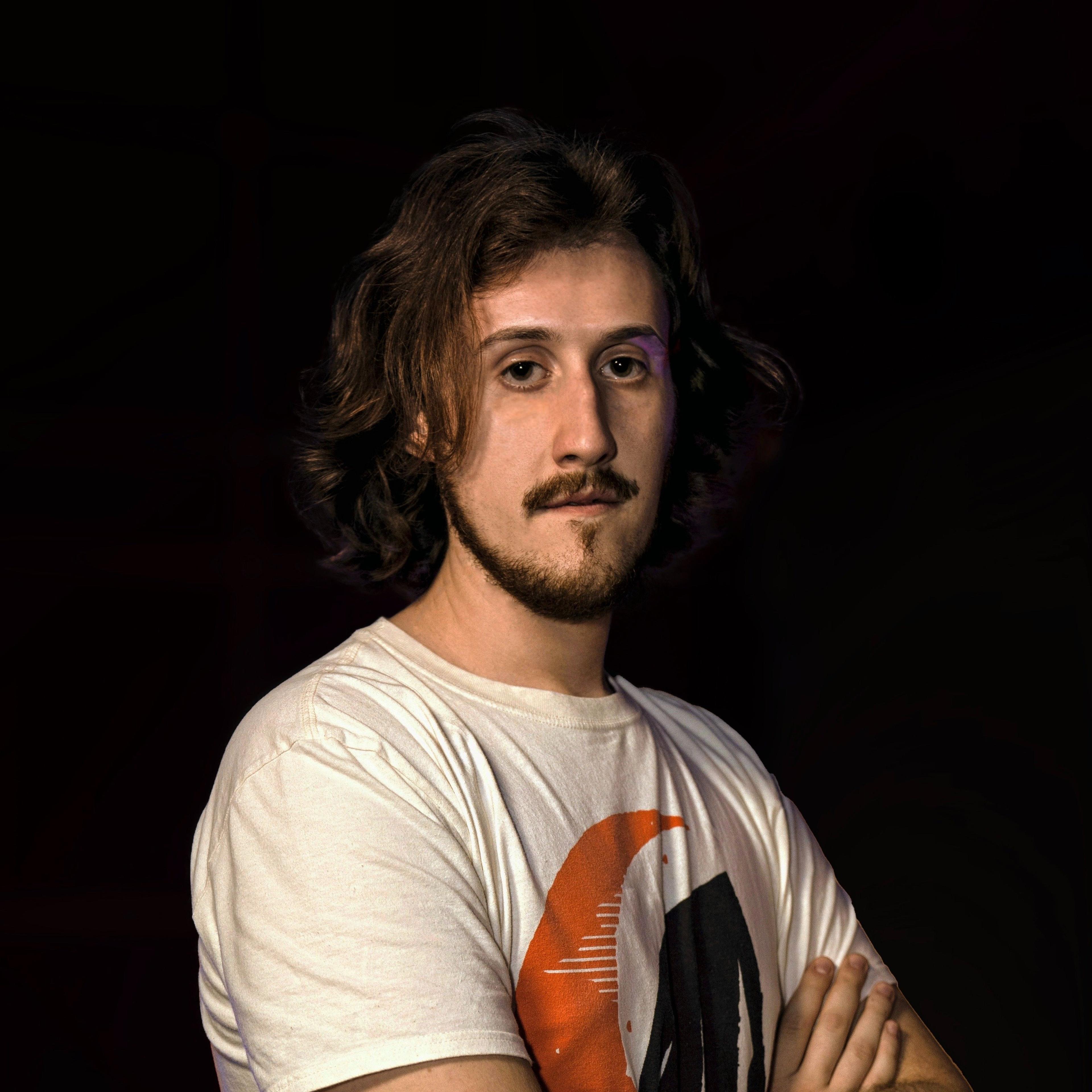 Francesco Bignami