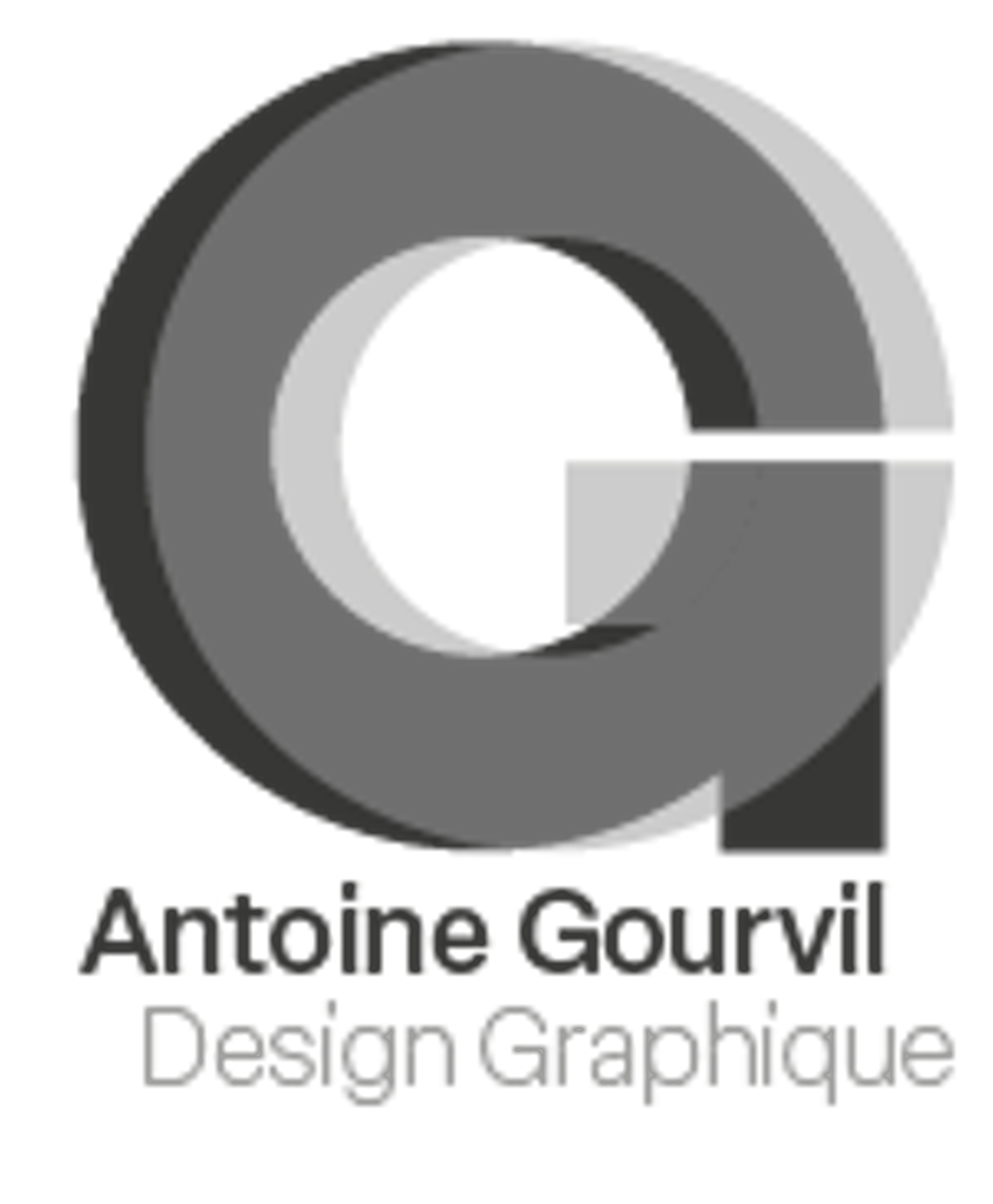 Antoine Gourvil