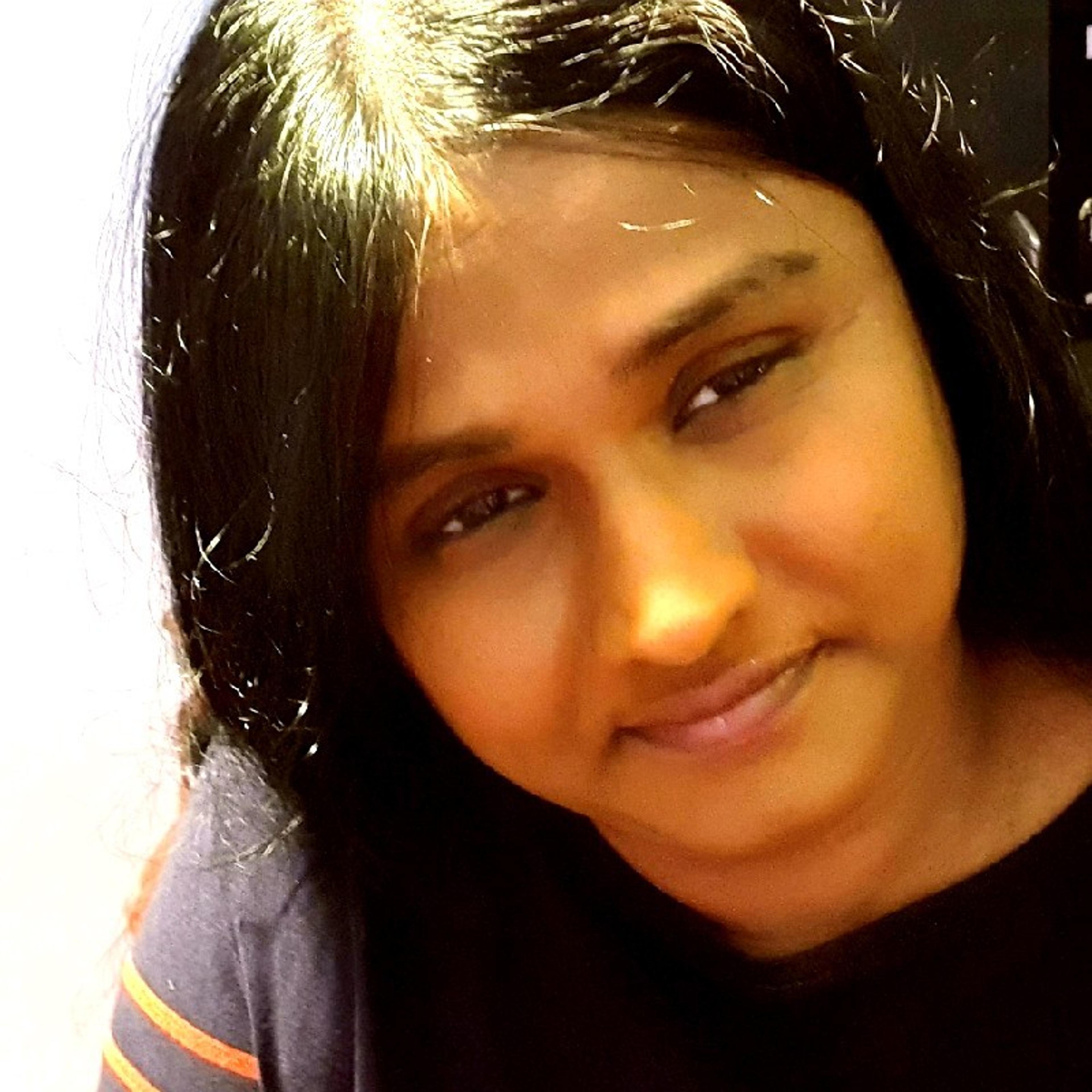 Jeya Gnanakaran