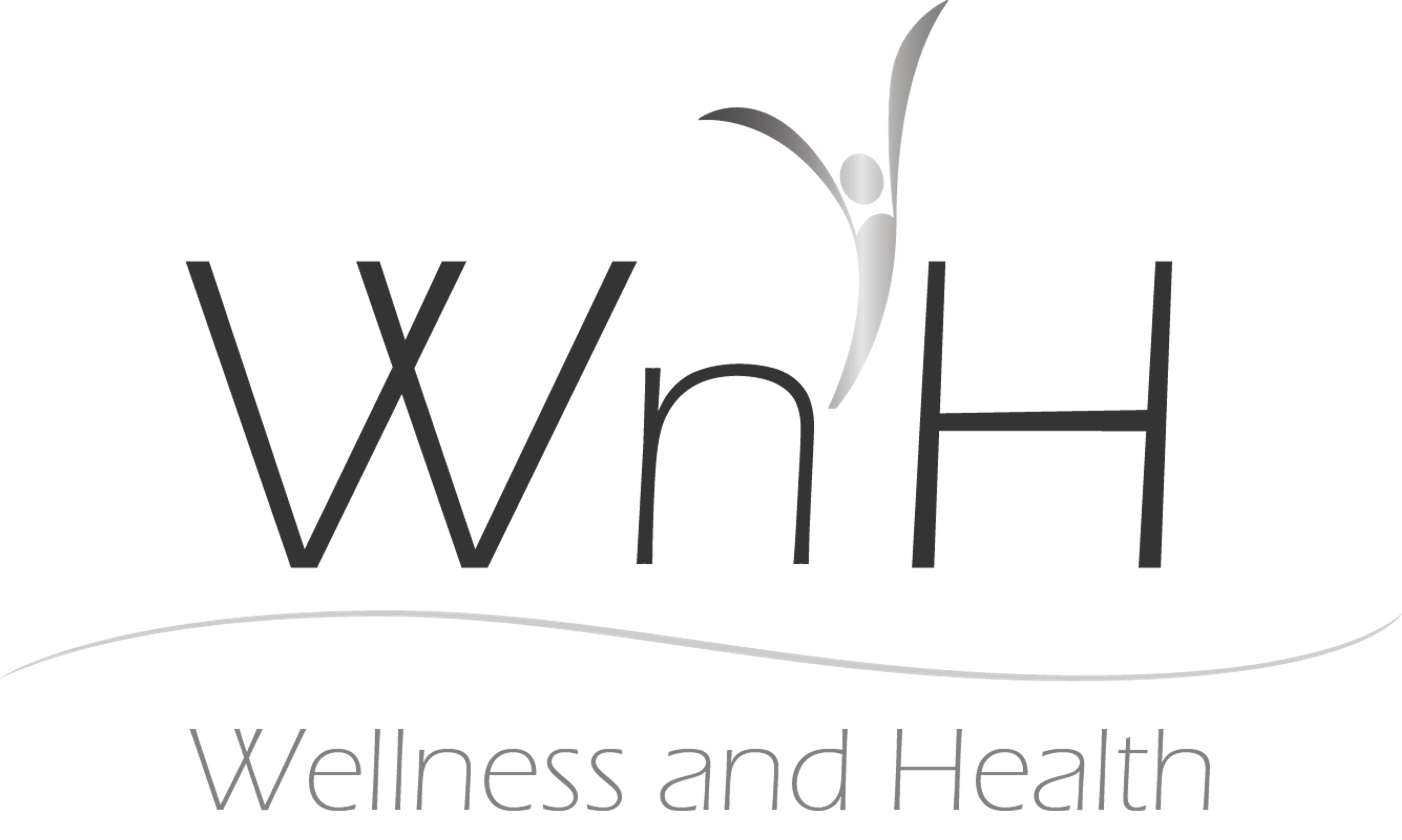 Wellness and Health