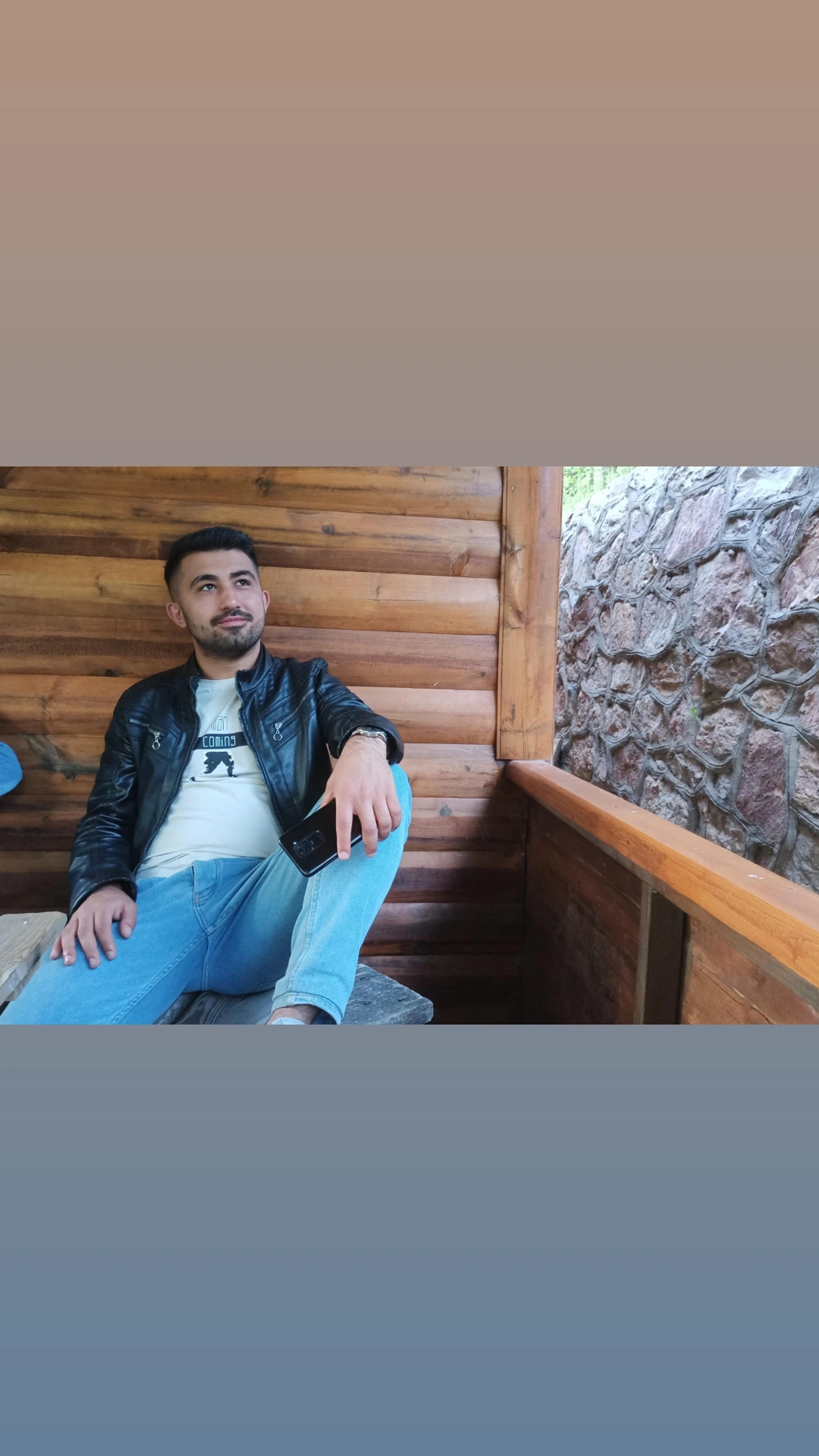 Emre Duran