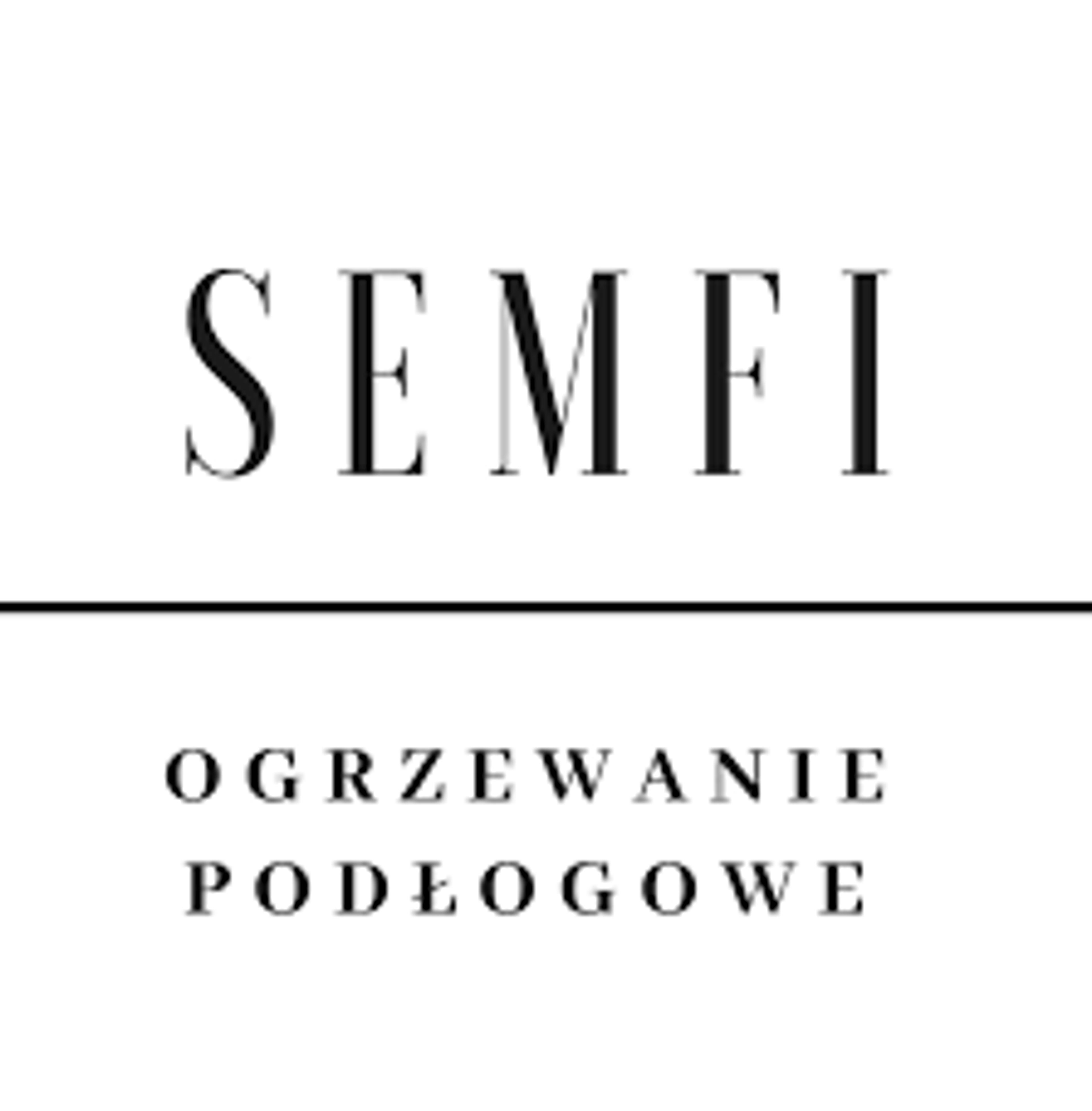 Semfi
