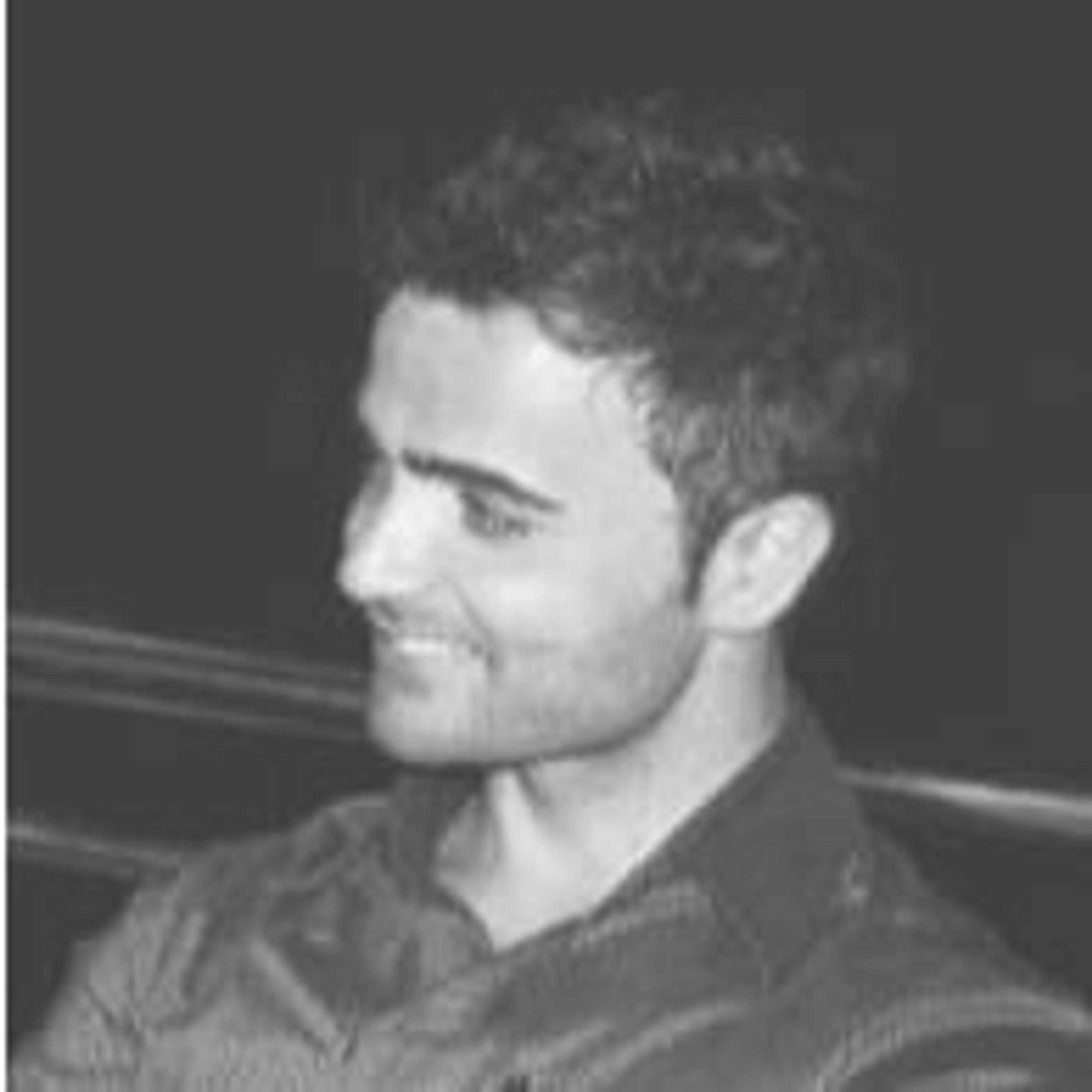 A.D.Archilab