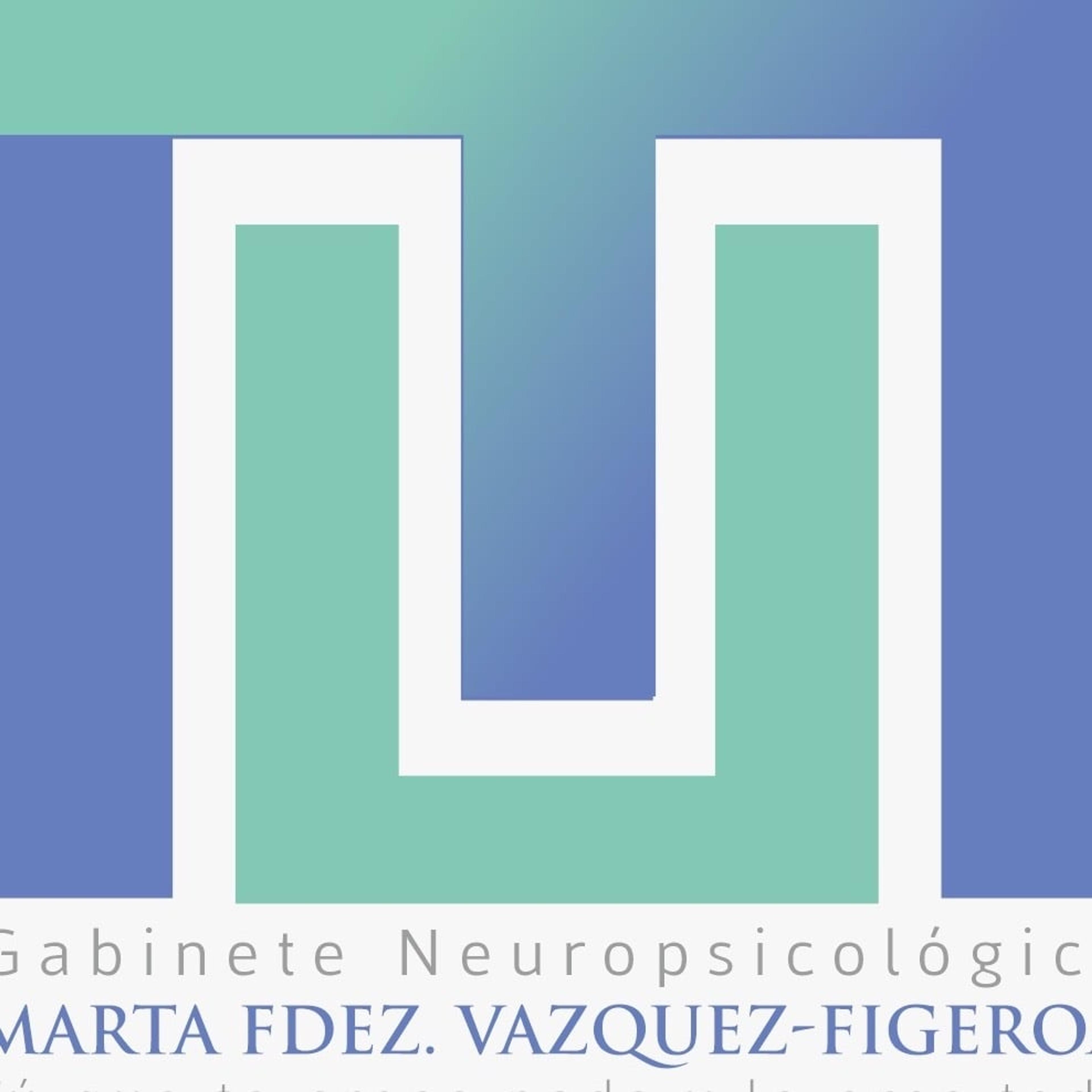 Marta Fernández Vázquez-figueroa