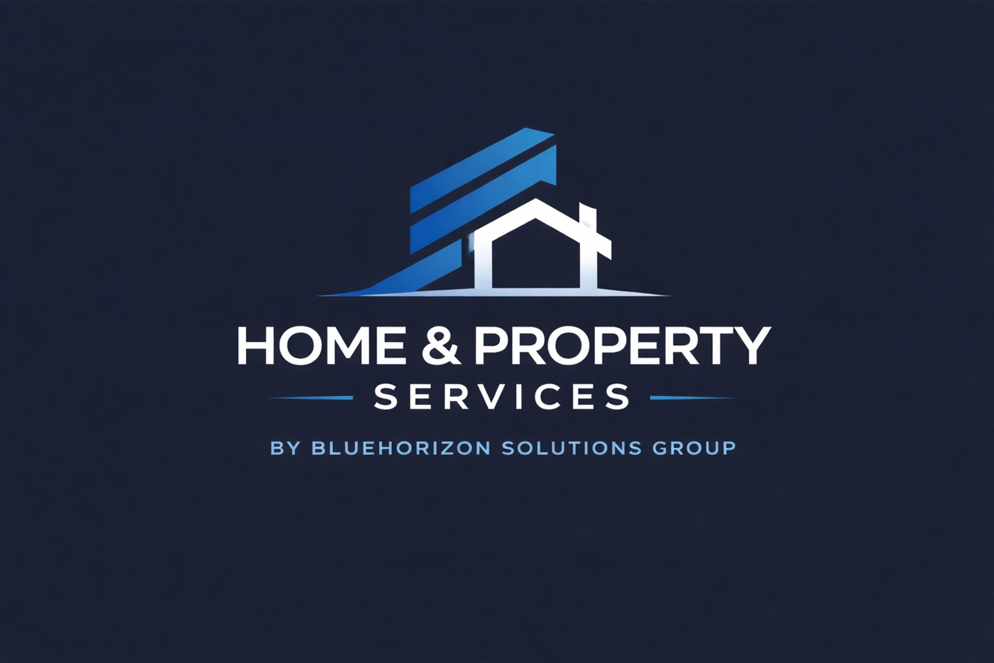 Home and Property Services SL Empresa De Reformas