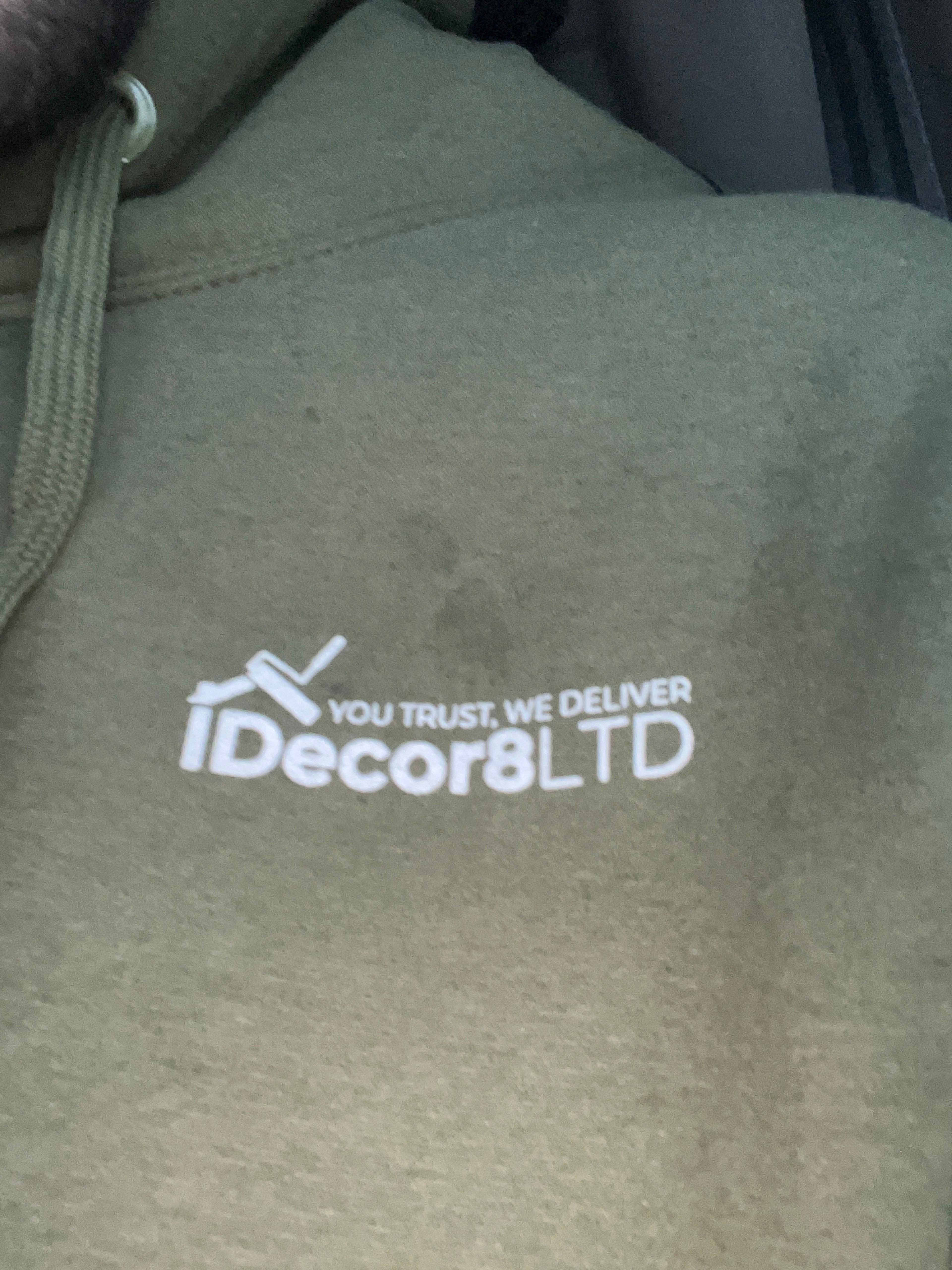 Idecor8