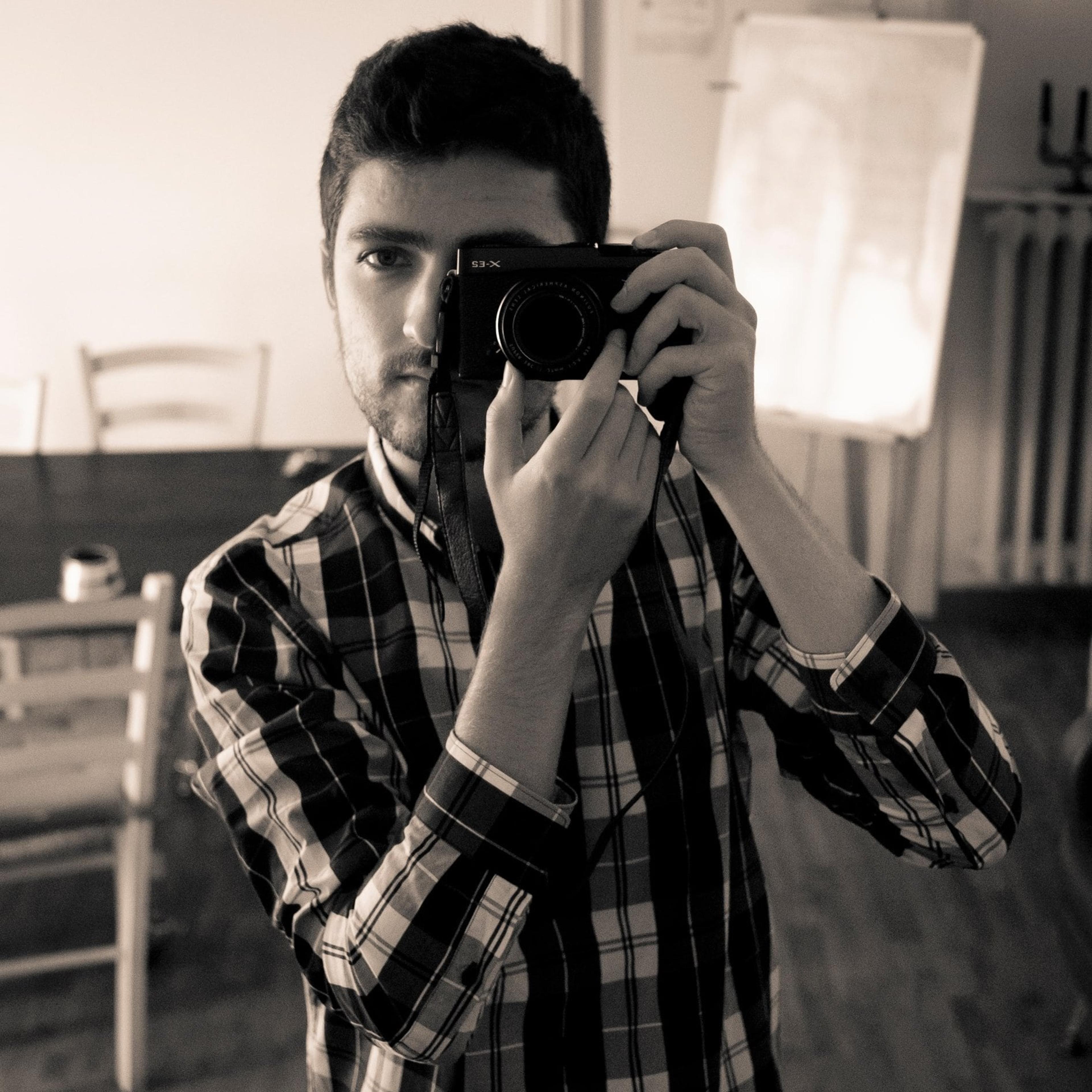 Fotografo & Videomaker J. G. Photos jgugliottaphotos