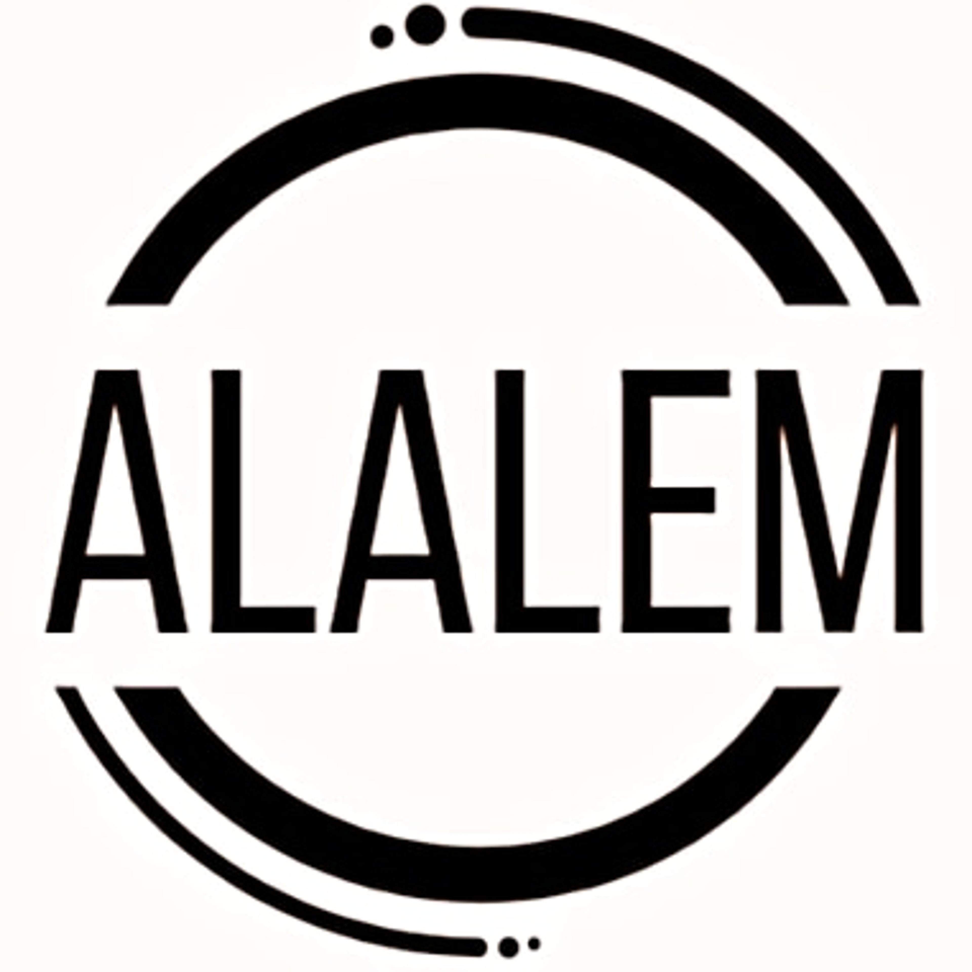 Alalem Milano
