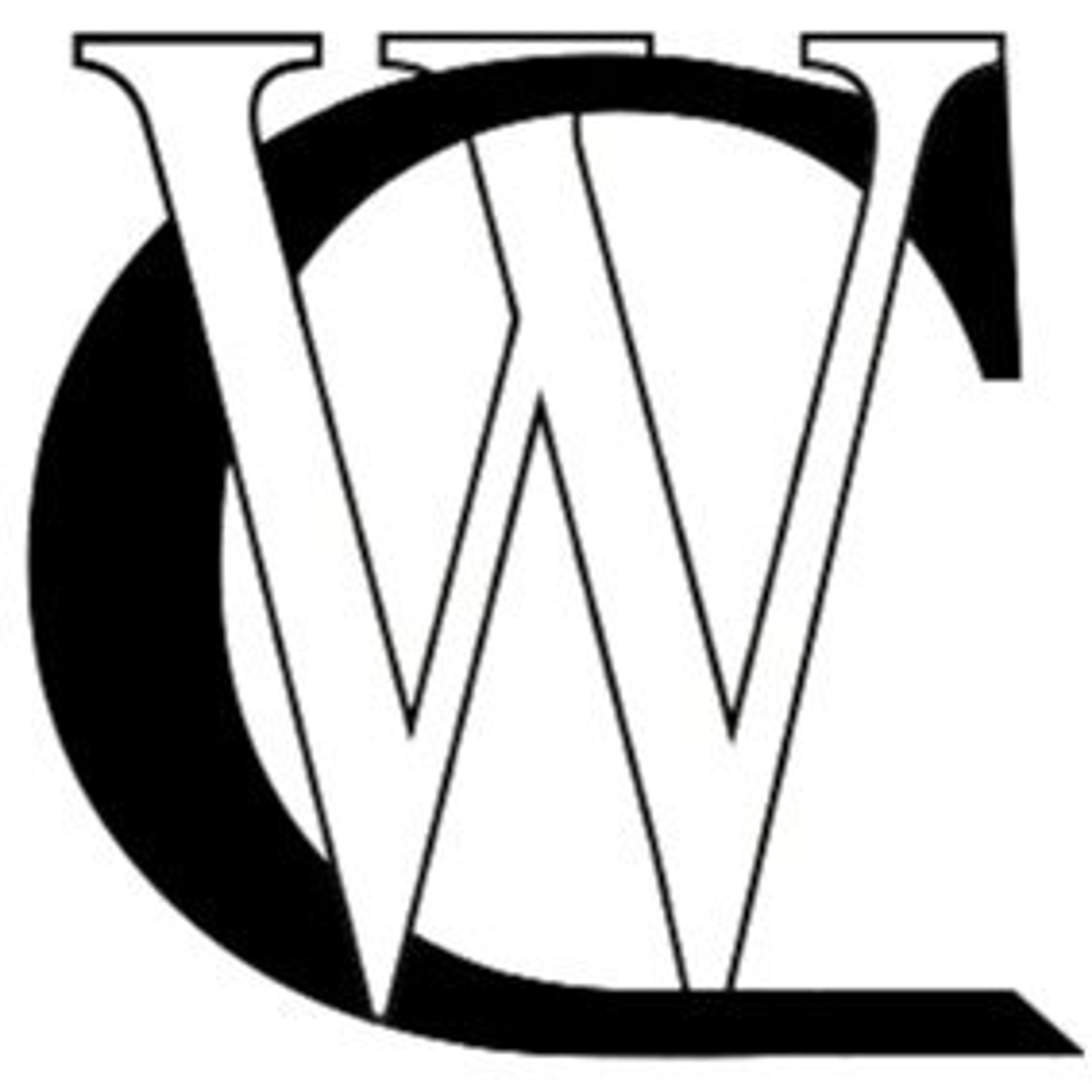 CW STEPRO