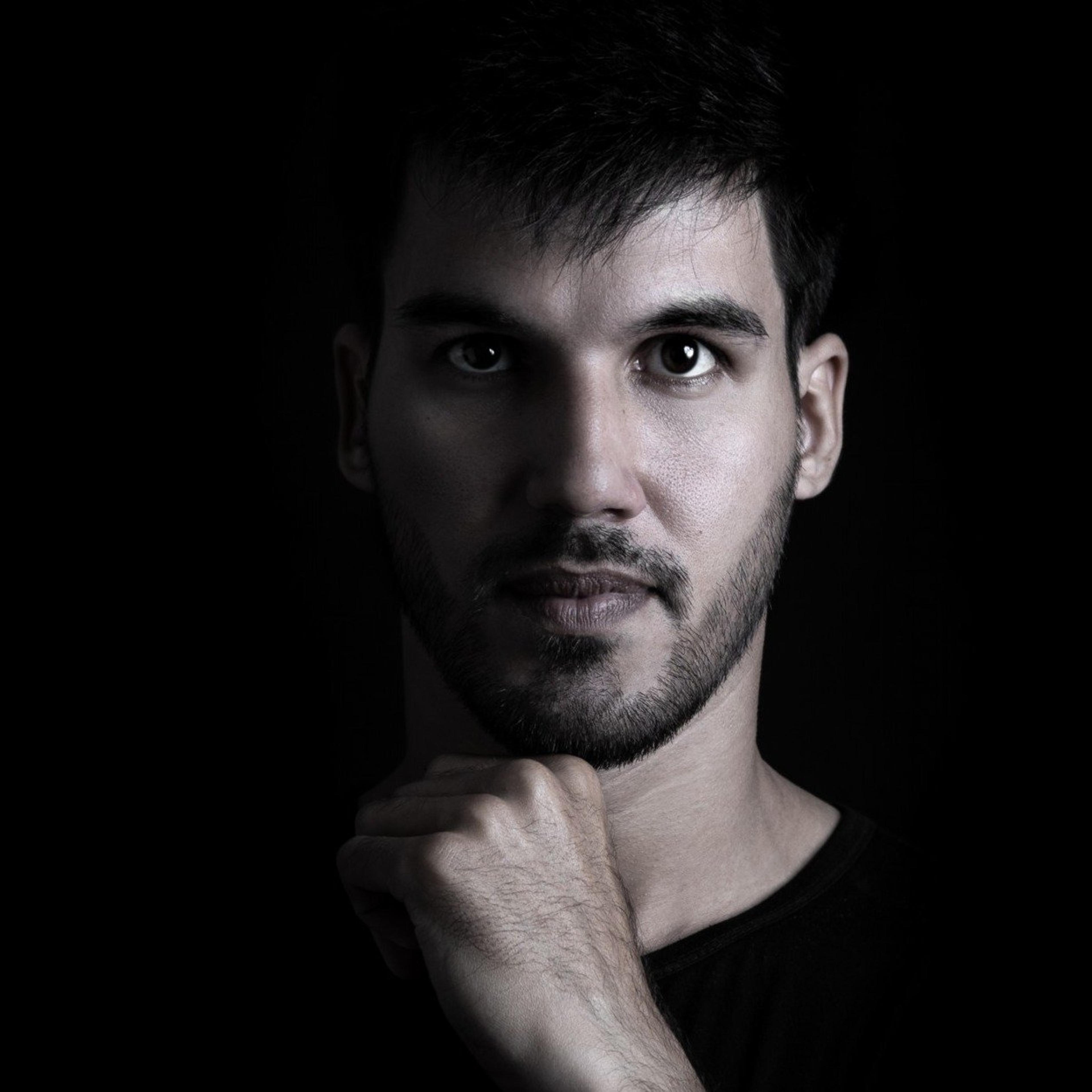 Humberto Alejandro Figueredo Acosta