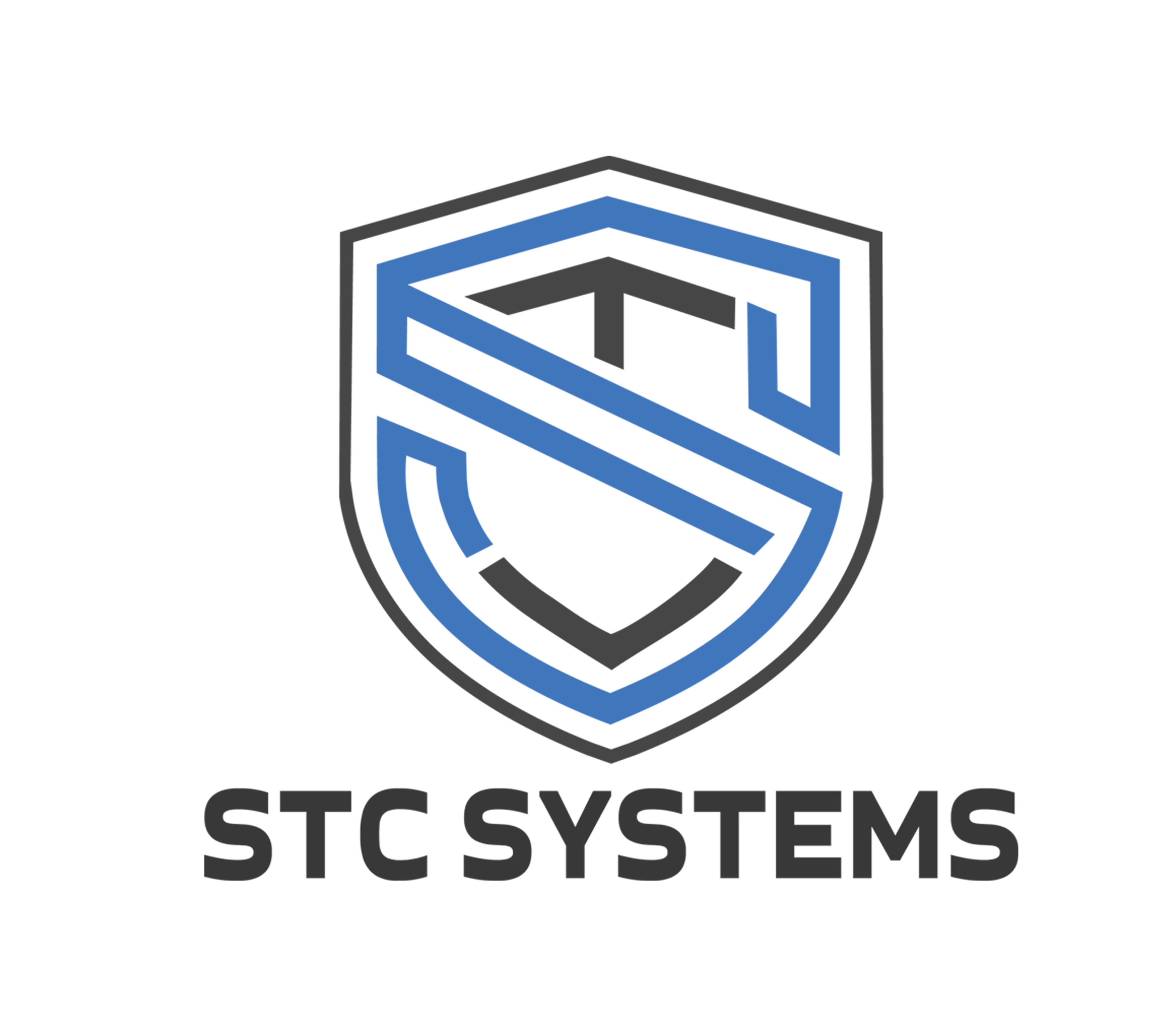 STC SYSTEMS Securitatea Ta Conteaza