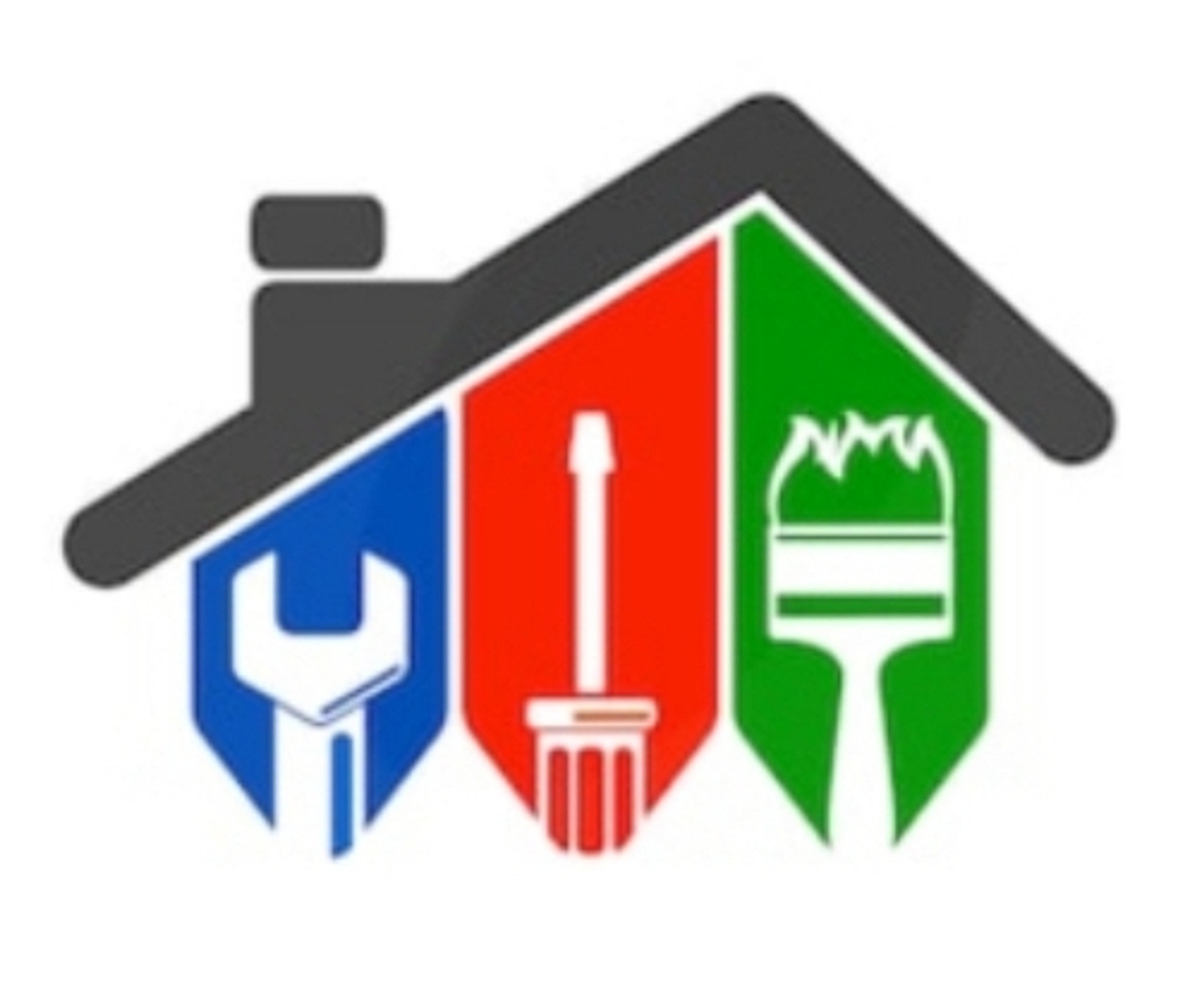 Yorkshire Home Improvements
