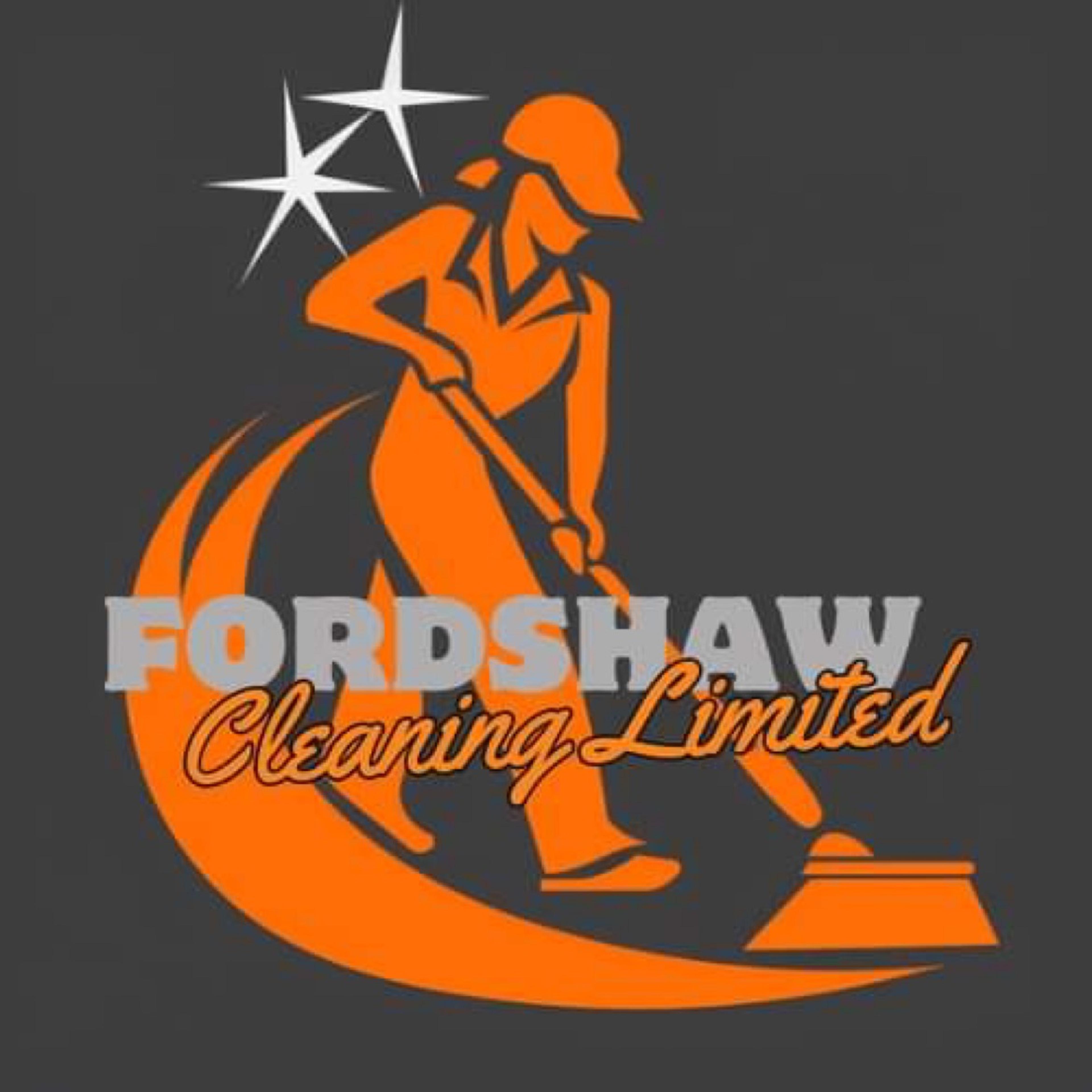 Fordshaw Cleaning Limited