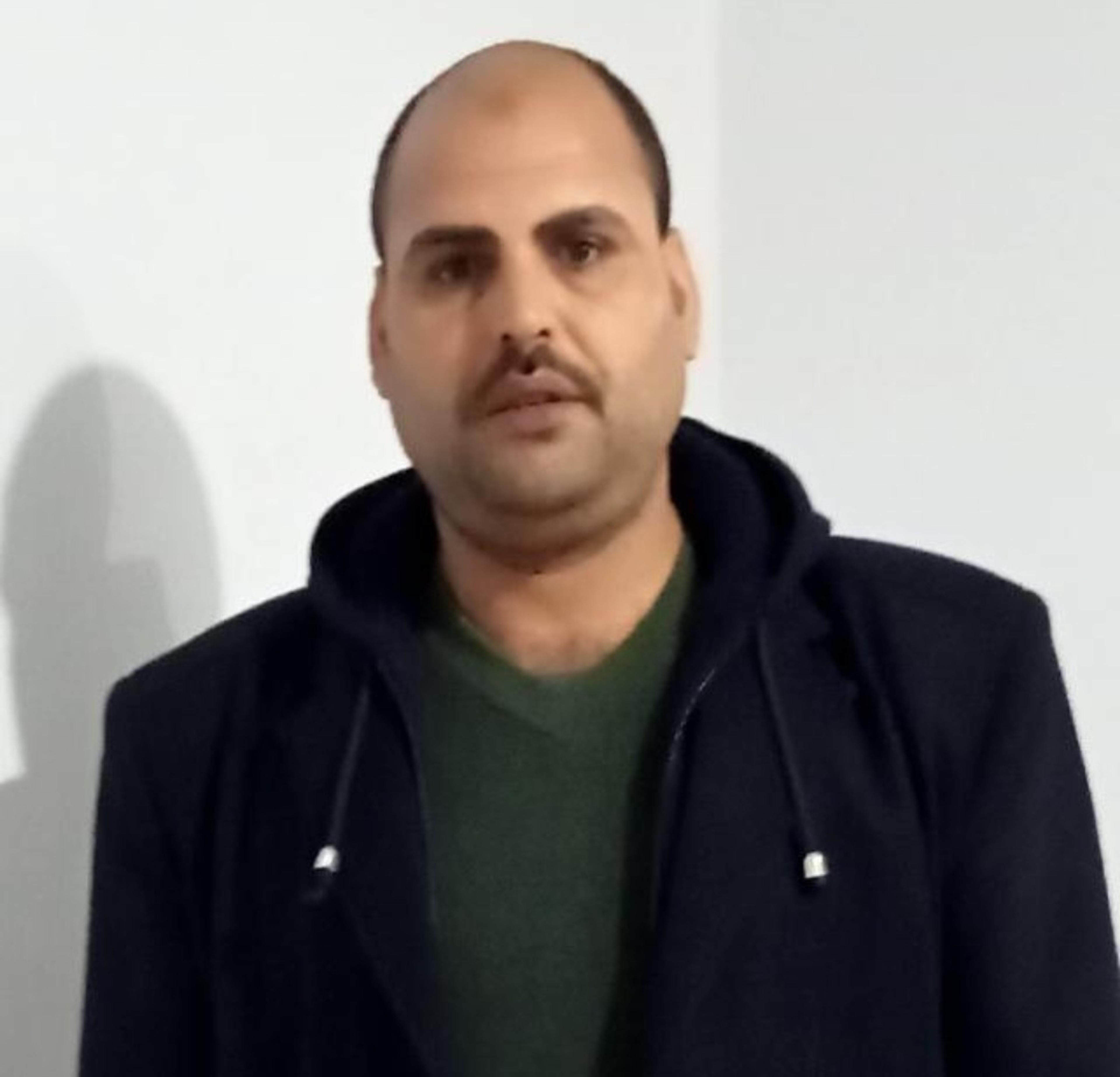 سعيد عقل
