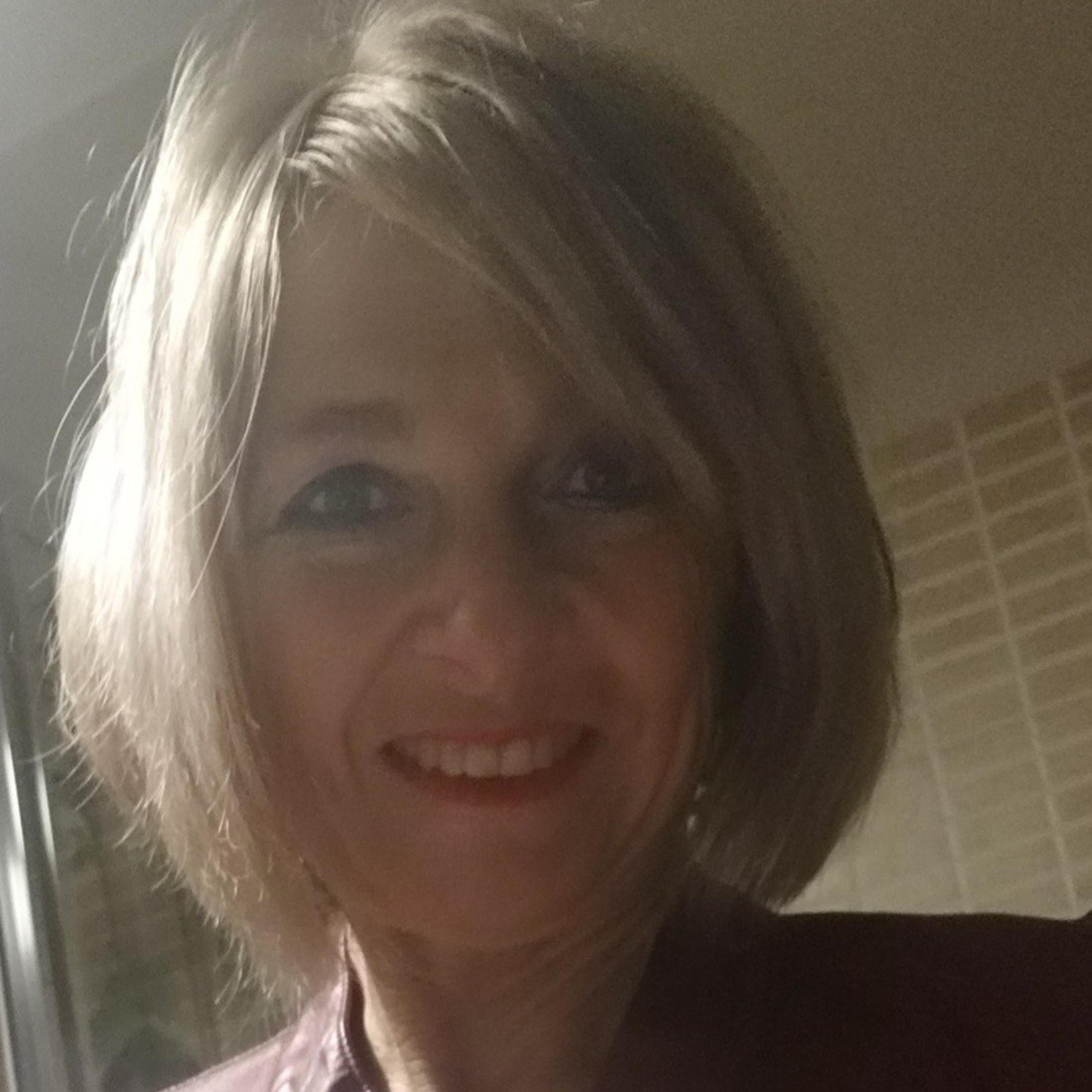 Tiziana Pasquini
