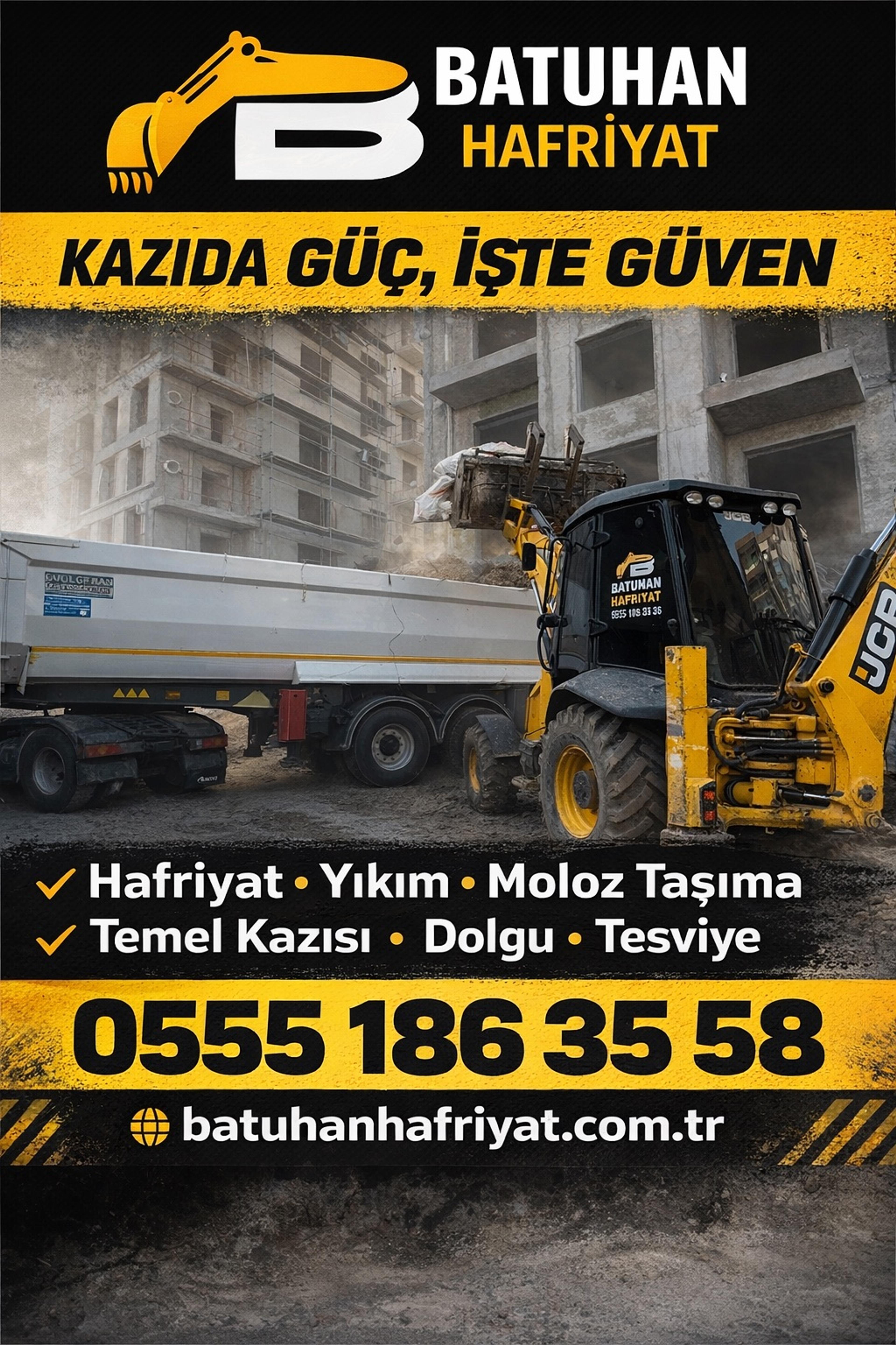 Batuhan Öztürk