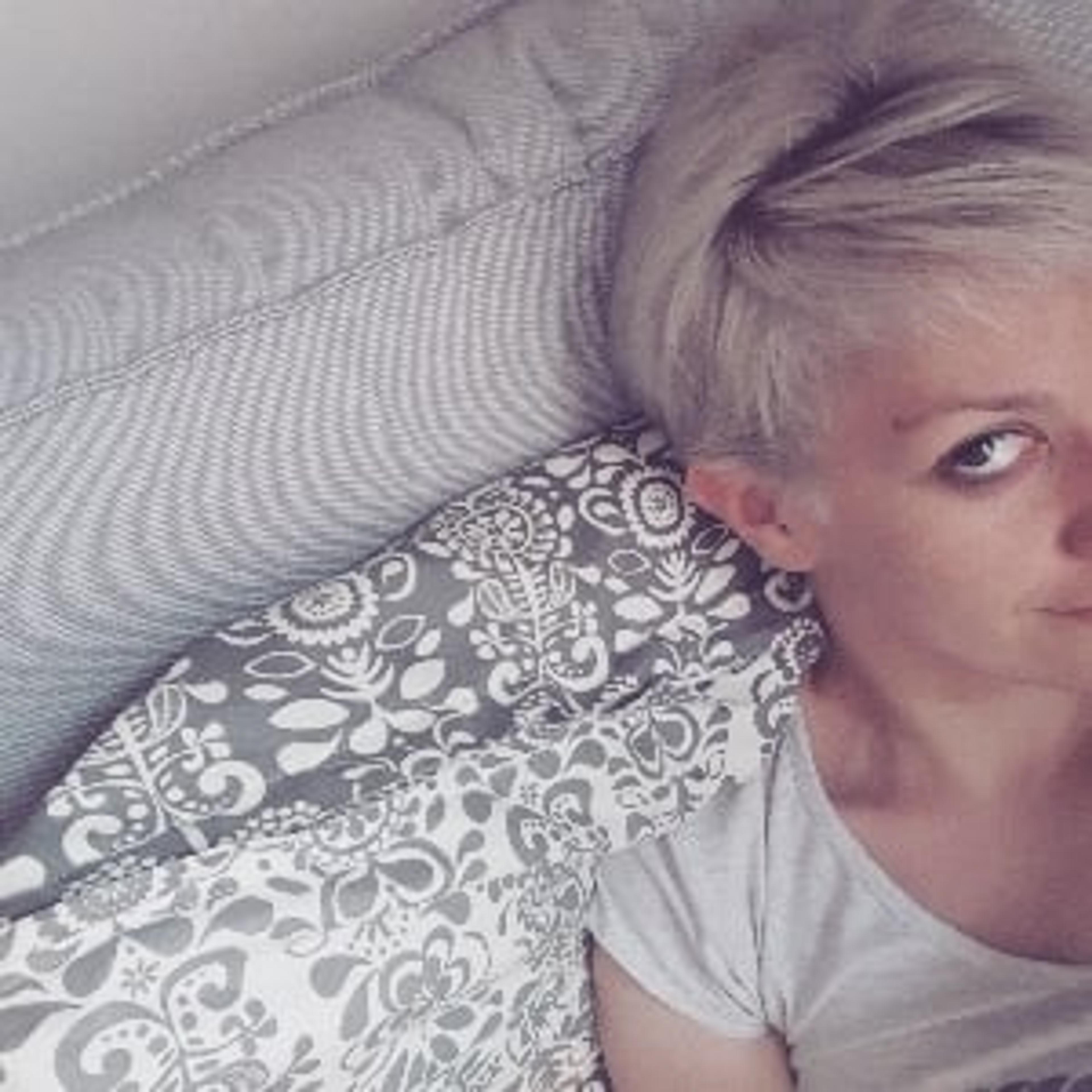 Aurora Domeniconi